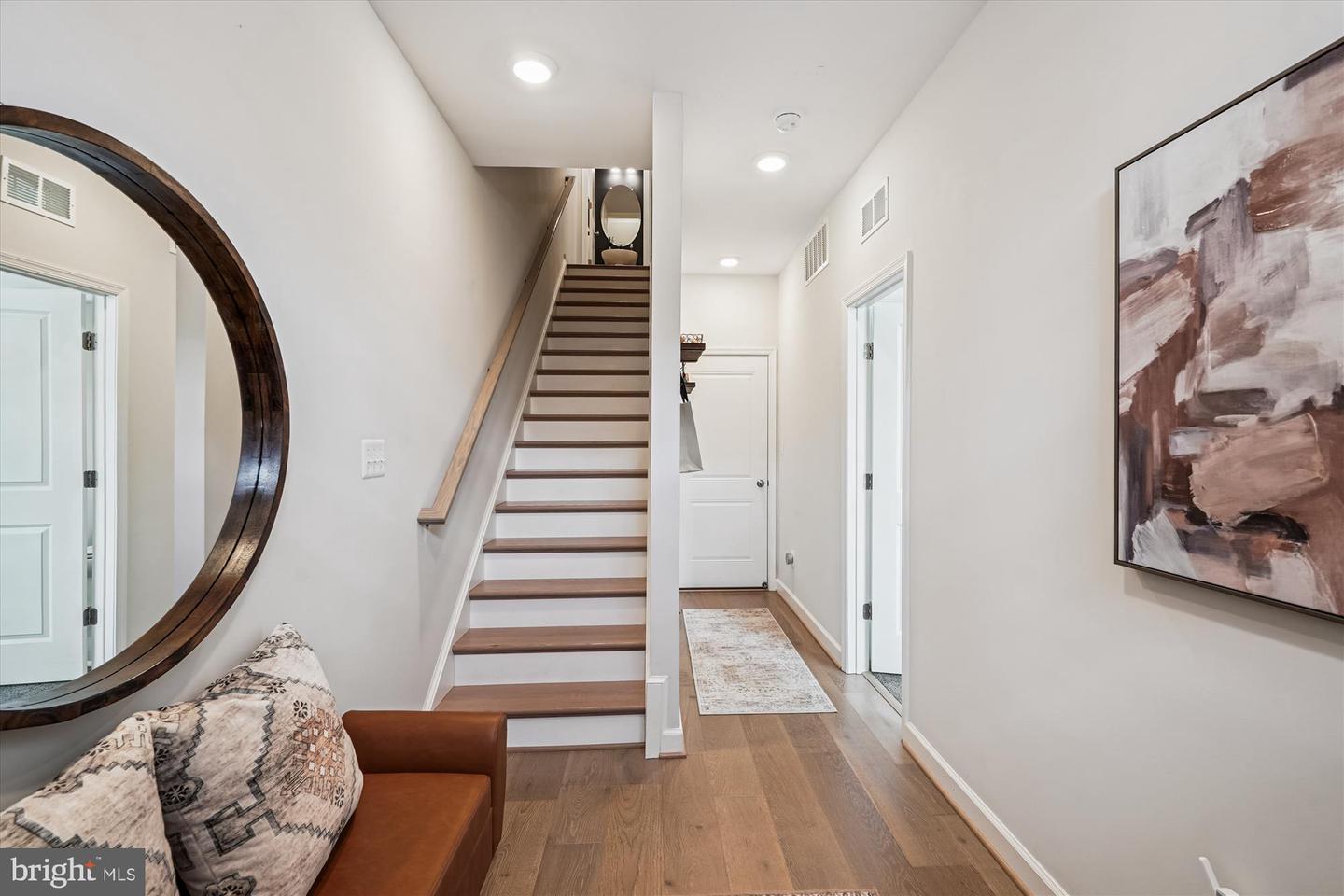 12553 TODD LN, FAIRFAX, Virginia 22033, 3 Bedrooms Bedrooms, ,3 BathroomsBathrooms,Residential,For sale,12553 TODD LN,VAFX2262094 MLS # VAFX2262094