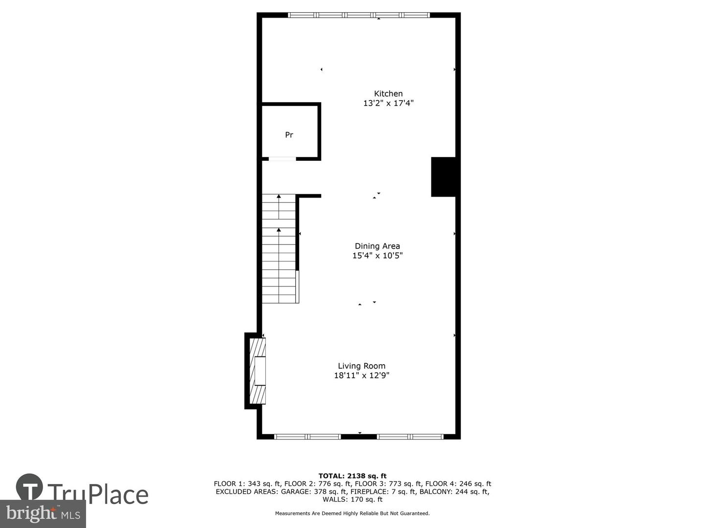 12553 TODD LN, FAIRFAX, Virginia 22033, 3 Bedrooms Bedrooms, ,3 BathroomsBathrooms,Residential,For sale,12553 TODD LN,VAFX2262094 MLS # VAFX2262094