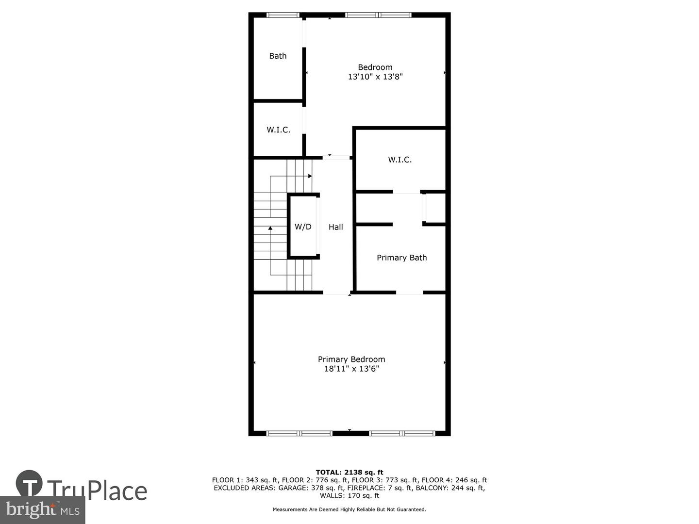 12553 TODD LN, FAIRFAX, Virginia 22033, 3 Bedrooms Bedrooms, ,3 BathroomsBathrooms,Residential,For sale,12553 TODD LN,VAFX2262094 MLS # VAFX2262094