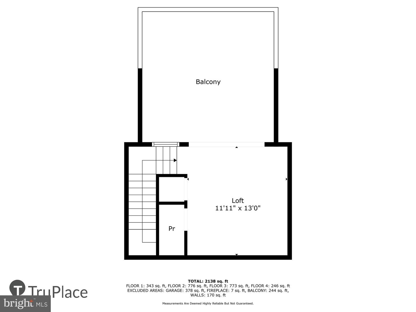 12553 TODD LN, FAIRFAX, Virginia 22033, 3 Bedrooms Bedrooms, ,3 BathroomsBathrooms,Residential,For sale,12553 TODD LN,VAFX2262094 MLS # VAFX2262094