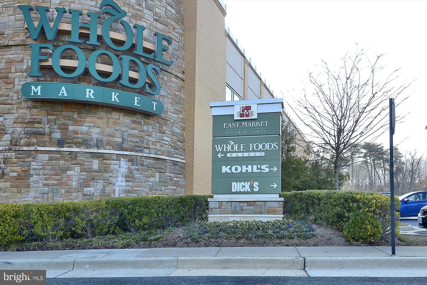 12553 TODD LN, FAIRFAX, Virginia 22033, 3 Bedrooms Bedrooms, ,3 BathroomsBathrooms,Residential,For sale,12553 TODD LN,VAFX2262094 MLS # VAFX2262094