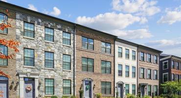12553 TODD LN, FAIRFAX, Virginia 22033, 3 Bedrooms Bedrooms, ,3 BathroomsBathrooms,Residential,For sale,12553 TODD LN,VAFX2262094 MLS # VAFX2262094
