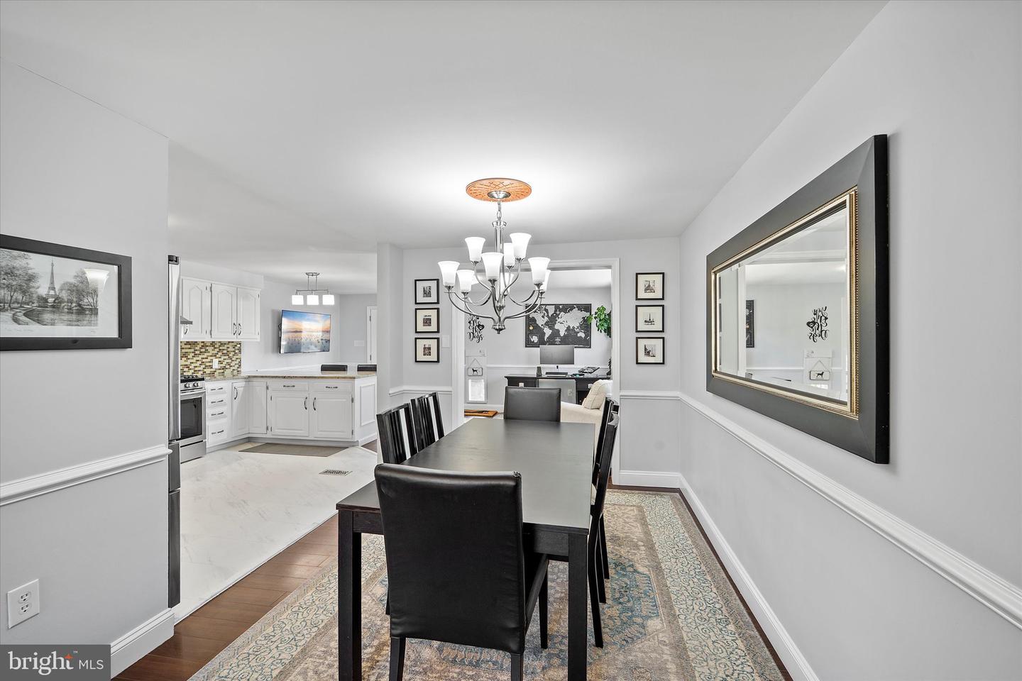 4811 WELFORD ST., ALEXANDRIA, Virginia 22309, 4 Bedrooms Bedrooms, ,3 BathroomsBathrooms,Residential,For sale,4811 WELFORD ST.,VAFX2262124 MLS # VAFX2262124