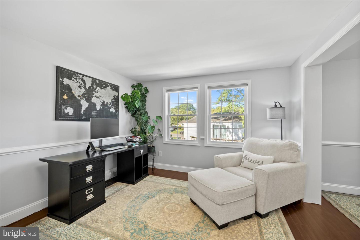 4811 WELFORD ST., ALEXANDRIA, Virginia 22309, 4 Bedrooms Bedrooms, ,3 BathroomsBathrooms,Residential,For sale,4811 WELFORD ST.,VAFX2262124 MLS # VAFX2262124