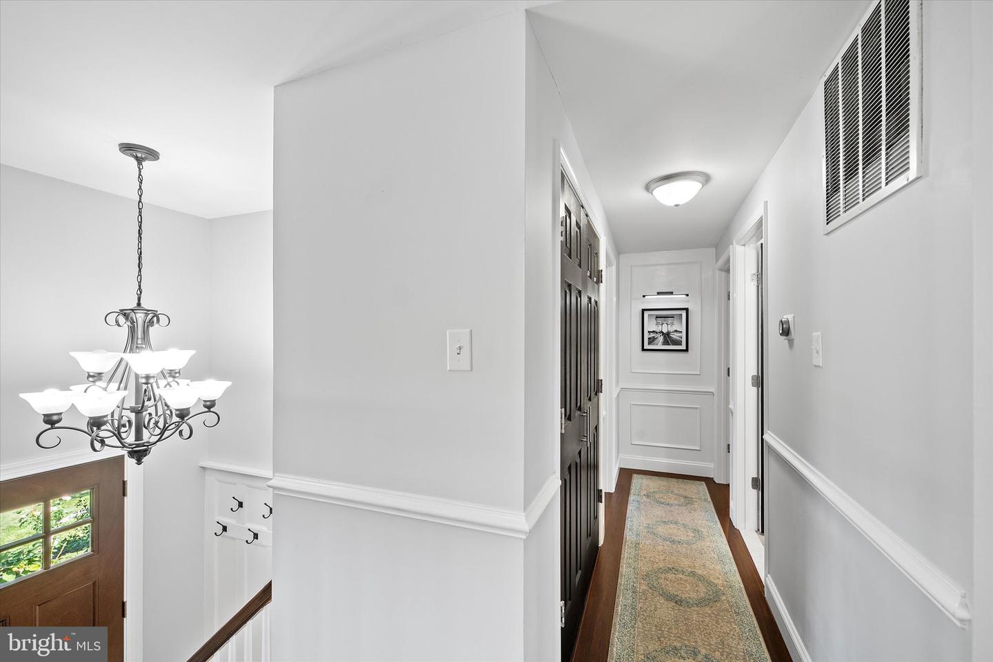 4811 WELFORD ST., ALEXANDRIA, Virginia 22309, 4 Bedrooms Bedrooms, ,3 BathroomsBathrooms,Residential,For sale,4811 WELFORD ST.,VAFX2262124 MLS # VAFX2262124
