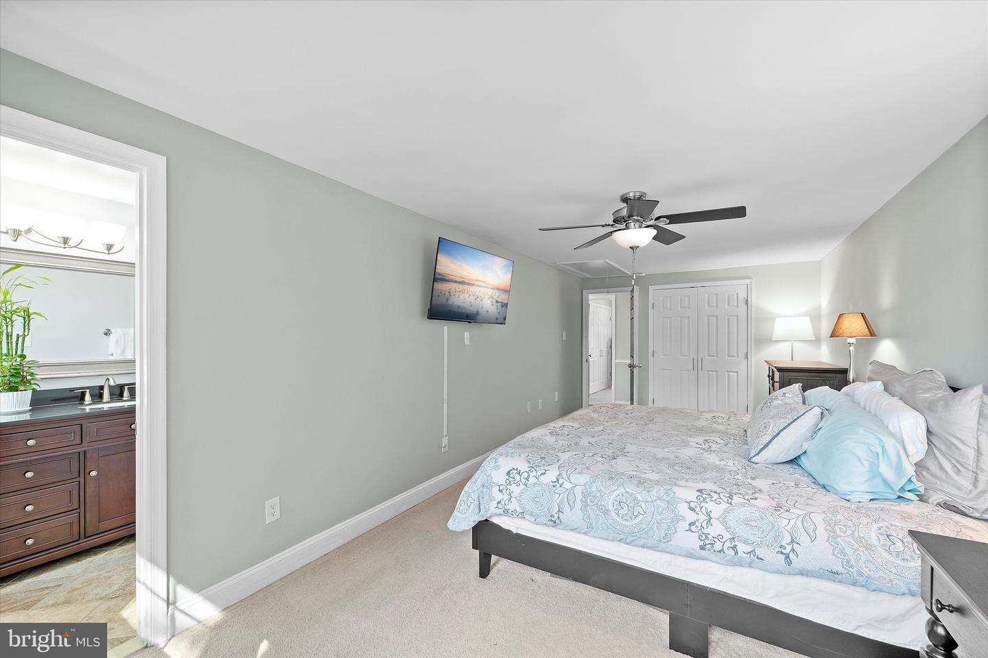 4811 WELFORD ST., ALEXANDRIA, Virginia 22309, 4 Bedrooms Bedrooms, ,3 BathroomsBathrooms,Residential,For sale,4811 WELFORD ST.,VAFX2262124 MLS # VAFX2262124