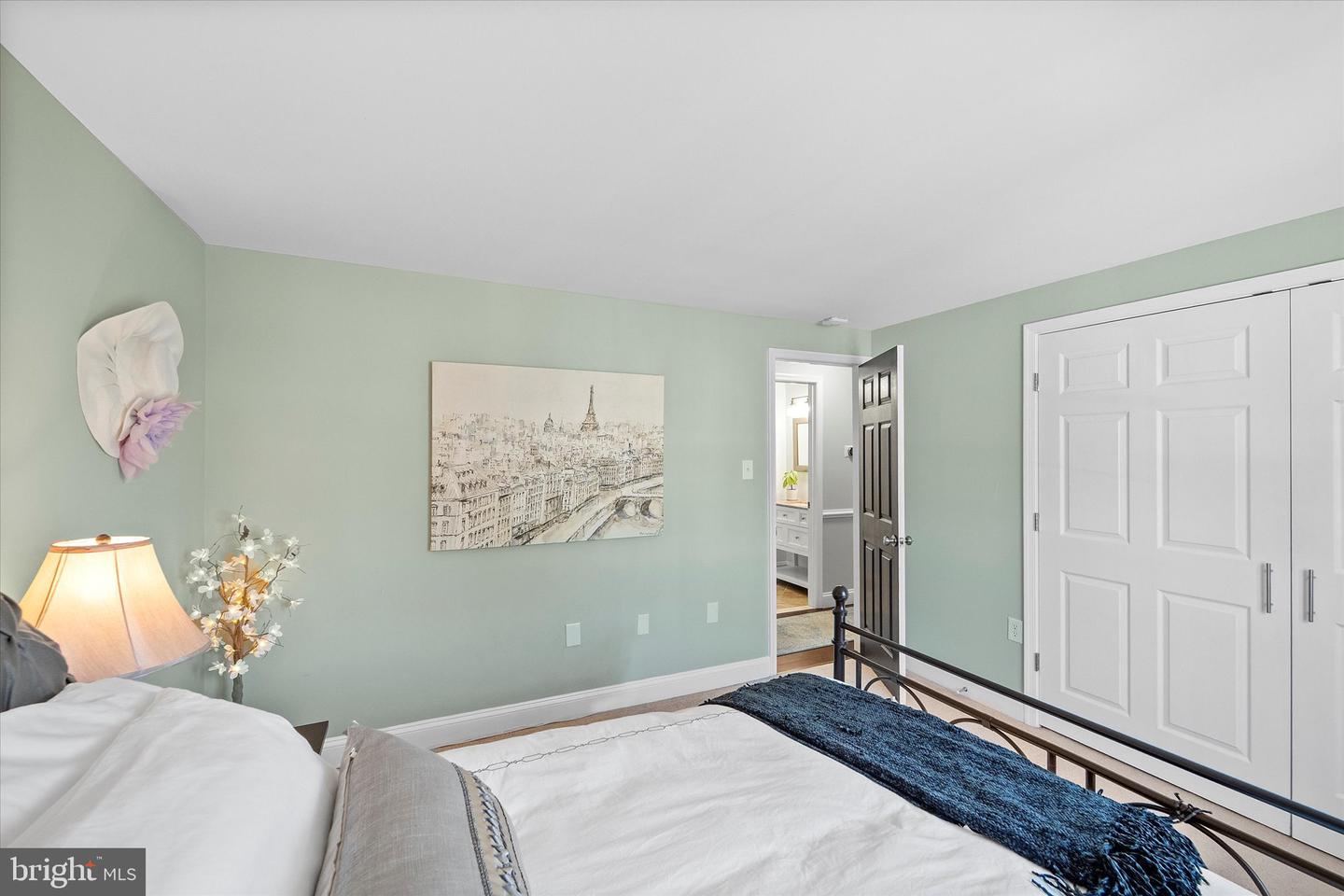 4811 WELFORD ST., ALEXANDRIA, Virginia 22309, 4 Bedrooms Bedrooms, ,3 BathroomsBathrooms,Residential,For sale,4811 WELFORD ST.,VAFX2262124 MLS # VAFX2262124