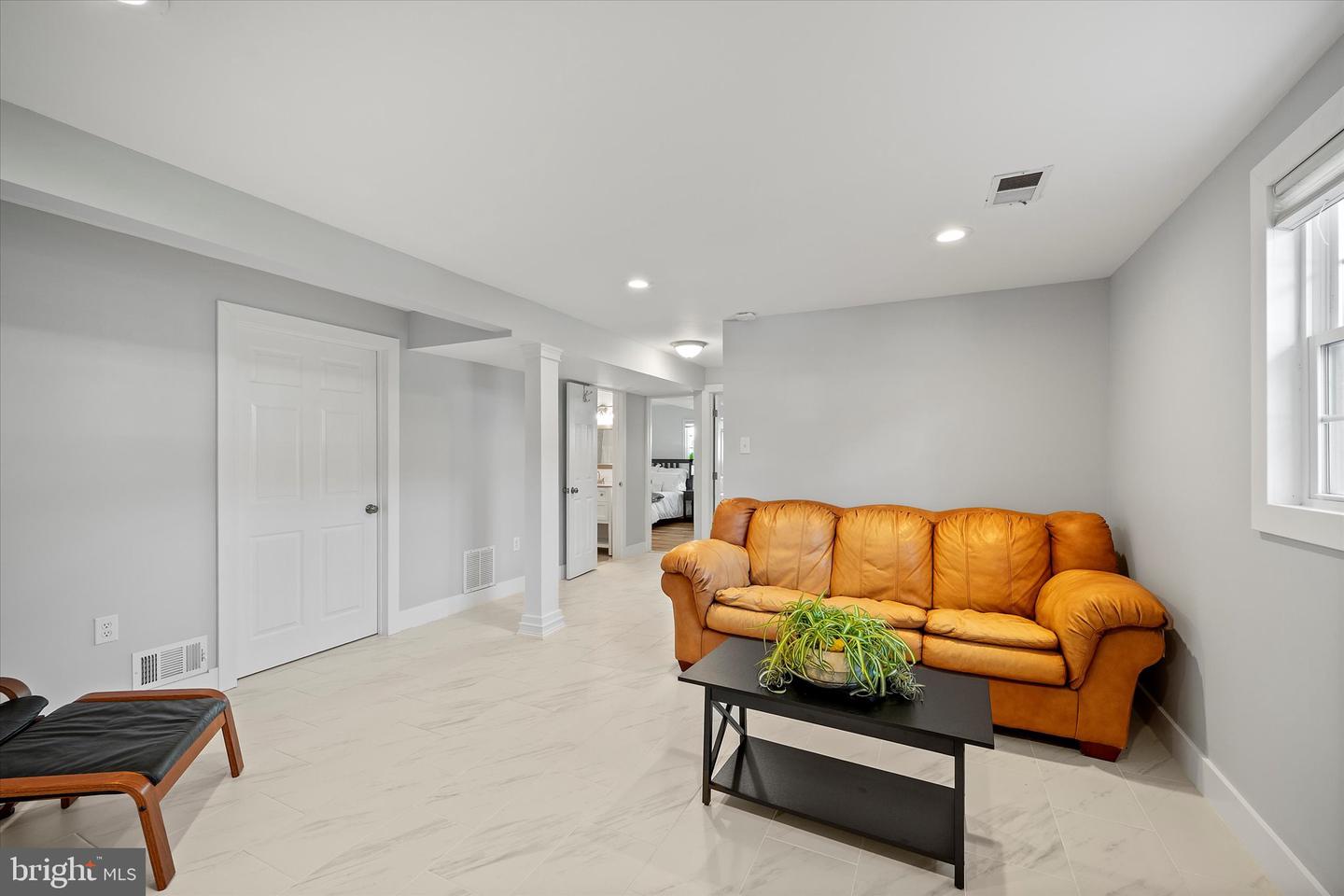 4811 WELFORD ST., ALEXANDRIA, Virginia 22309, 4 Bedrooms Bedrooms, ,3 BathroomsBathrooms,Residential,For sale,4811 WELFORD ST.,VAFX2262124 MLS # VAFX2262124