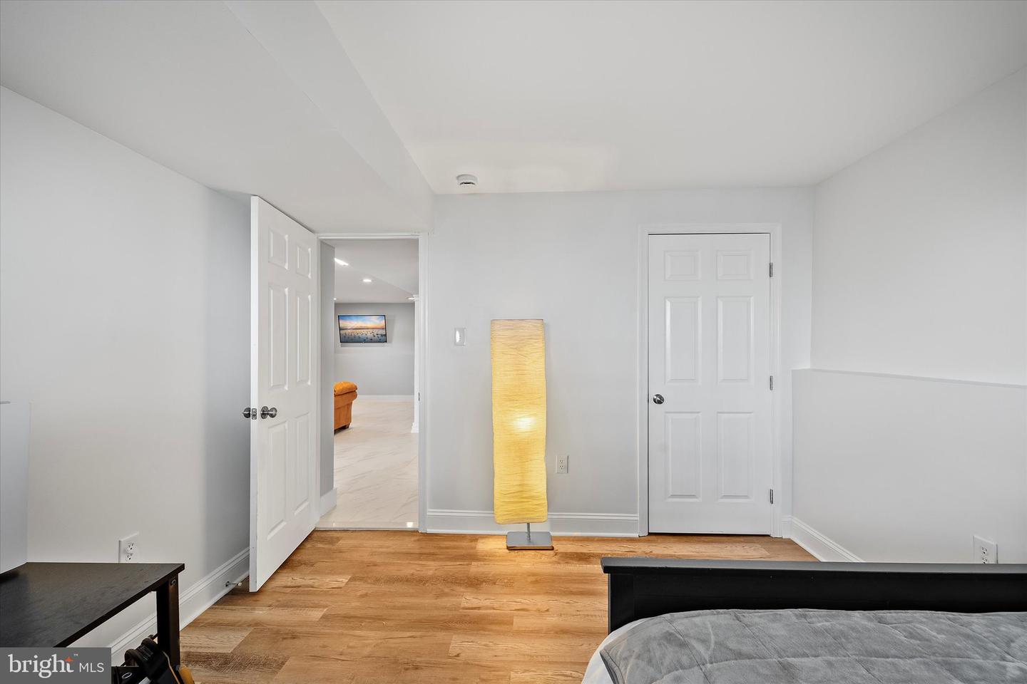 4811 WELFORD ST., ALEXANDRIA, Virginia 22309, 4 Bedrooms Bedrooms, ,3 BathroomsBathrooms,Residential,For sale,4811 WELFORD ST.,VAFX2262124 MLS # VAFX2262124