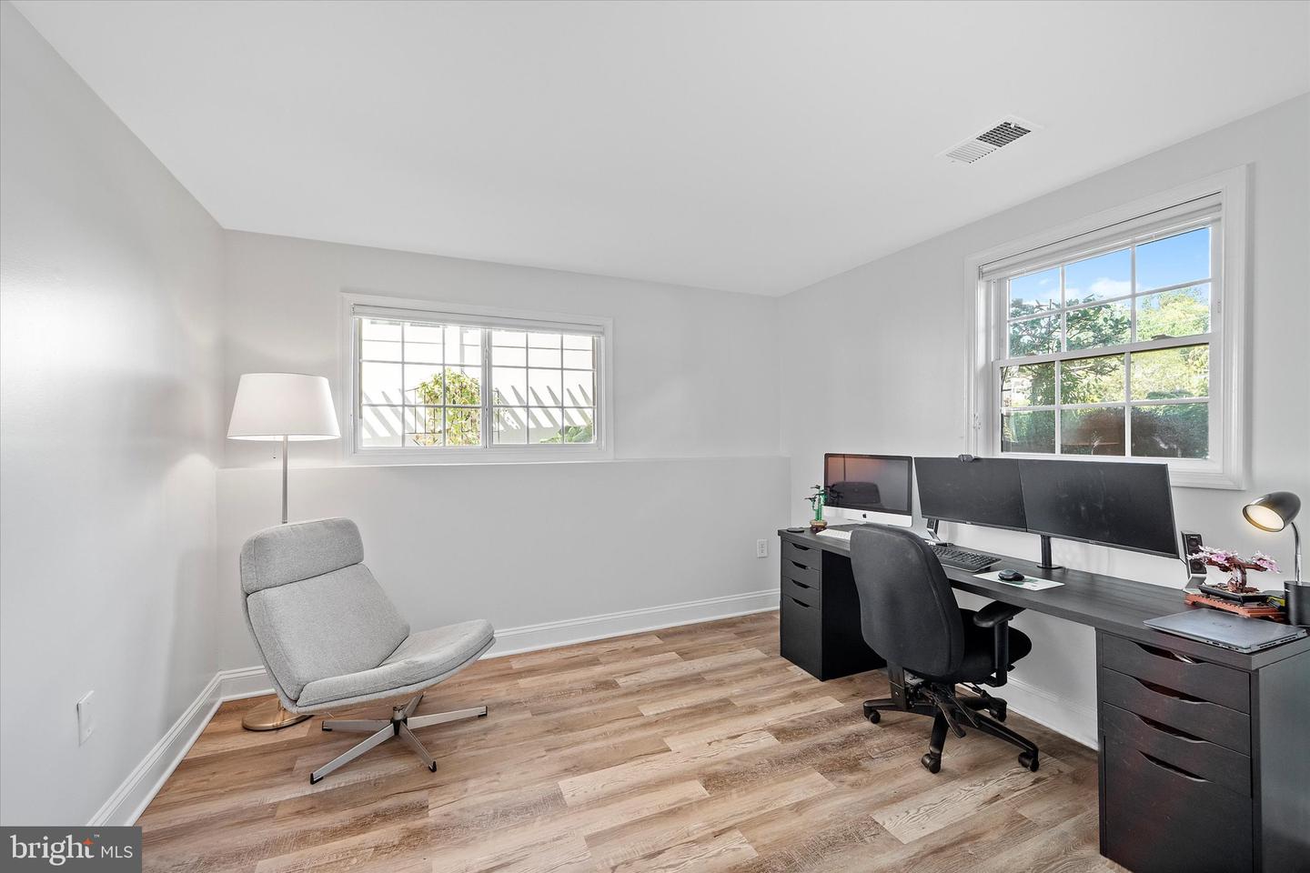 4811 WELFORD ST., ALEXANDRIA, Virginia 22309, 4 Bedrooms Bedrooms, ,3 BathroomsBathrooms,Residential,For sale,4811 WELFORD ST.,VAFX2262124 MLS # VAFX2262124