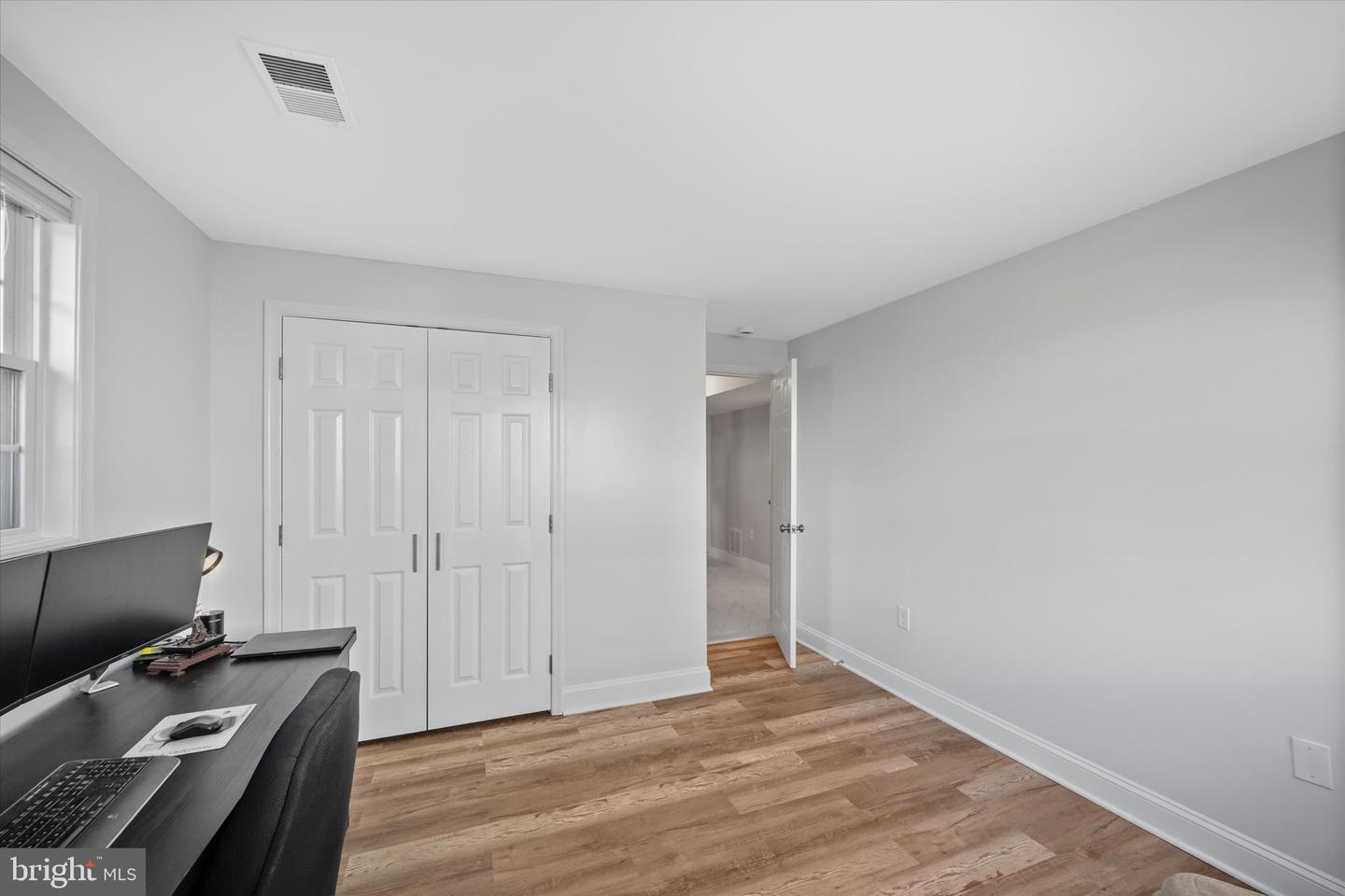4811 WELFORD ST., ALEXANDRIA, Virginia 22309, 4 Bedrooms Bedrooms, ,3 BathroomsBathrooms,Residential,For sale,4811 WELFORD ST.,VAFX2262124 MLS # VAFX2262124