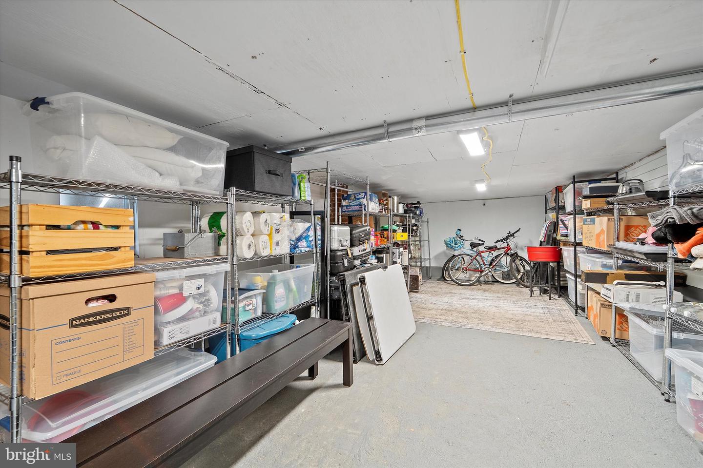 4811 WELFORD ST., ALEXANDRIA, Virginia 22309, 4 Bedrooms Bedrooms, ,3 BathroomsBathrooms,Residential,For sale,4811 WELFORD ST.,VAFX2262124 MLS # VAFX2262124