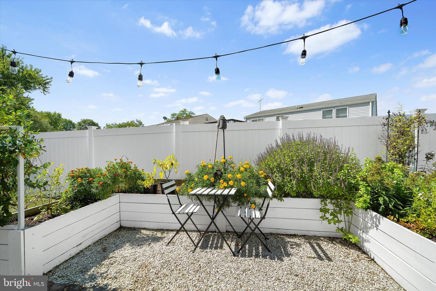 4811 WELFORD ST., ALEXANDRIA, Virginia 22309, 4 Bedrooms Bedrooms, ,3 BathroomsBathrooms,Residential,For sale,4811 WELFORD ST.,VAFX2262124 MLS # VAFX2262124