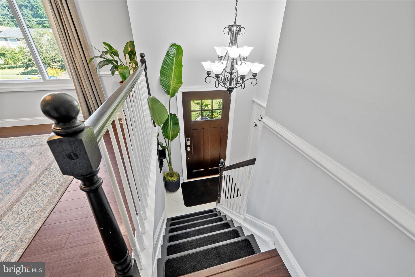 4811 WELFORD ST., ALEXANDRIA, Virginia 22309, 4 Bedrooms Bedrooms, ,3 BathroomsBathrooms,Residential,For sale,4811 WELFORD ST.,VAFX2262124 MLS # VAFX2262124