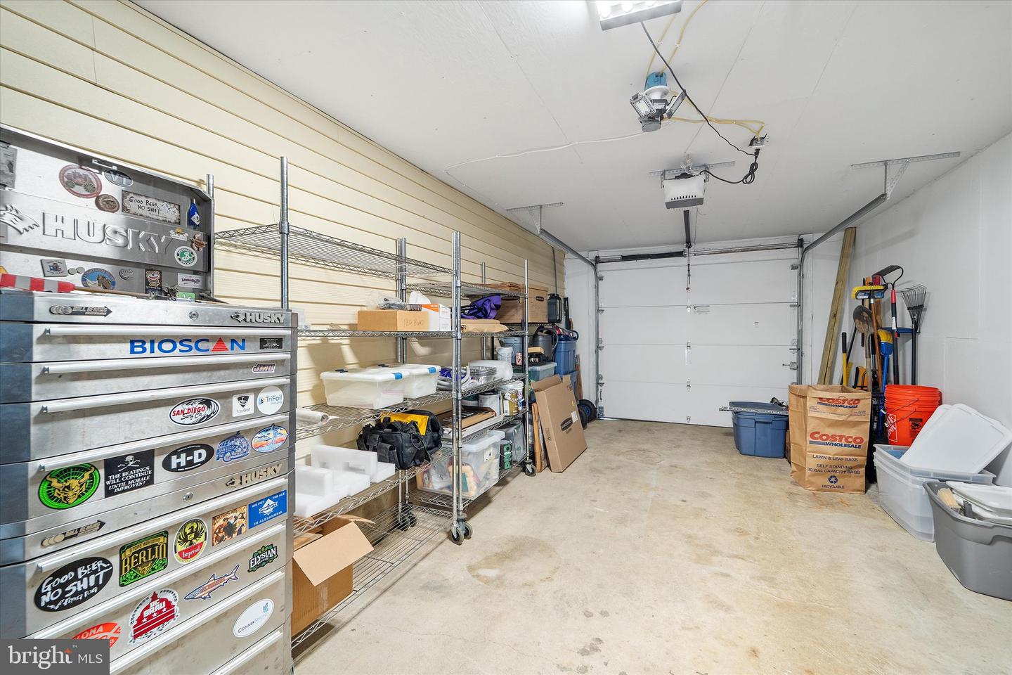 4811 WELFORD ST., ALEXANDRIA, Virginia 22309, 4 Bedrooms Bedrooms, ,3 BathroomsBathrooms,Residential,For sale,4811 WELFORD ST.,VAFX2262124 MLS # VAFX2262124