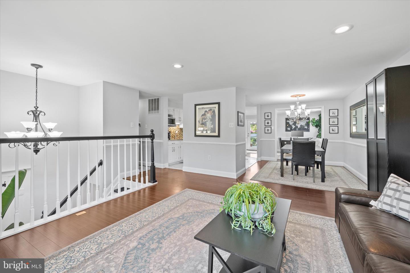 4811 WELFORD ST., ALEXANDRIA, Virginia 22309, 4 Bedrooms Bedrooms, ,3 BathroomsBathrooms,Residential,For sale,4811 WELFORD ST.,VAFX2262124 MLS # VAFX2262124