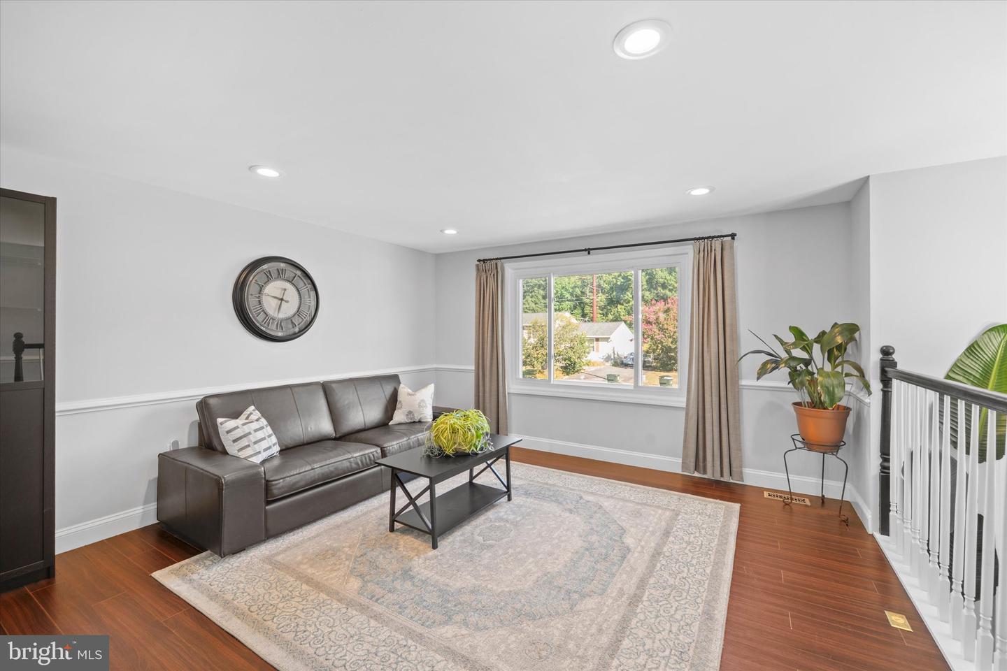 4811 WELFORD ST., ALEXANDRIA, Virginia 22309, 4 Bedrooms Bedrooms, ,3 BathroomsBathrooms,Residential,For sale,4811 WELFORD ST.,VAFX2262124 MLS # VAFX2262124
