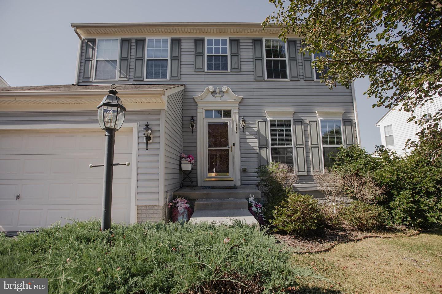 117 SMOKE HOUSE CT, STEPHENS CITY, Virginia 22655, 4 Bedrooms Bedrooms, ,2 BathroomsBathrooms,Residential,For sale,117 SMOKE HOUSE CT,VAFV2036254 MLS # VAFV2036254