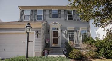 117 SMOKE HOUSE CT, STEPHENS CITY, Virginia 22655, 4 Bedrooms Bedrooms, ,2 BathroomsBathrooms,Residential,For sale,117 SMOKE HOUSE CT,VAFV2036254 MLS # VAFV2036254