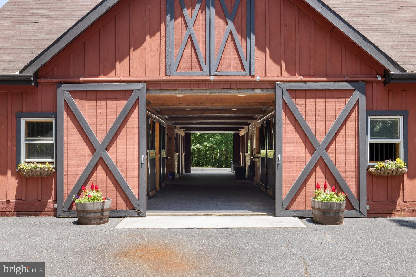97 TILTHAMMER MILL RD, BOYCE, Virginia 22620, 3 Bedrooms Bedrooms, ,3 BathroomsBathrooms,Farm,For sale,97 TILTHAMMER MILL RD,VACL2006038 MLS # VACL2006038