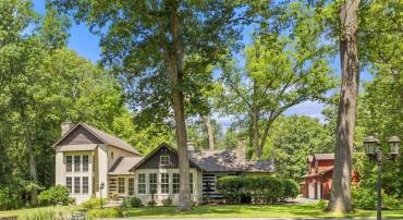 97 TILTHAMMER MILL RD, BOYCE, Virginia 22620, 3 Bedrooms Bedrooms, ,3 BathroomsBathrooms,Farm,For sale,97 TILTHAMMER MILL RD,VACL2006038 MLS # VACL2006038