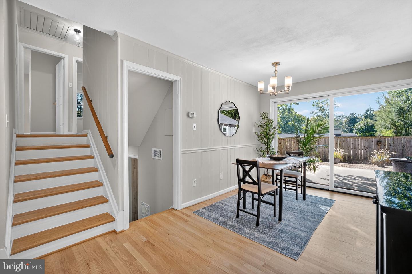 6705 KENMONT PL, SPRINGFIELD, Virginia 22152, 4 Bedrooms Bedrooms, ,3 BathroomsBathrooms,Residential,For sale,6705 KENMONT PL,VAFX2262328 MLS # VAFX2262328