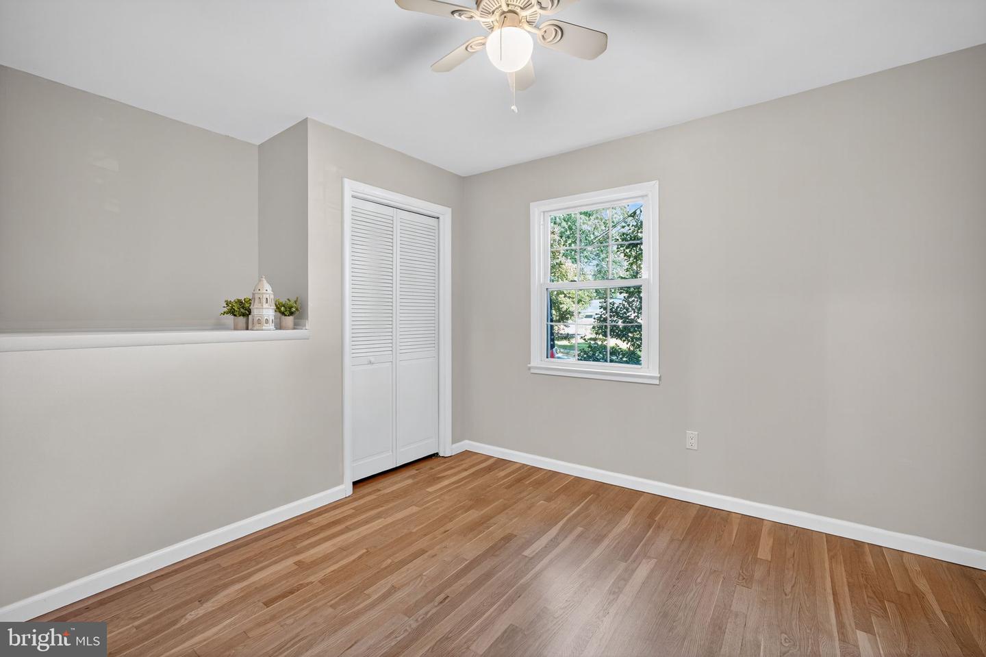 6705 KENMONT PL, SPRINGFIELD, Virginia 22152, 4 Bedrooms Bedrooms, ,3 BathroomsBathrooms,Residential,For sale,6705 KENMONT PL,VAFX2262328 MLS # VAFX2262328