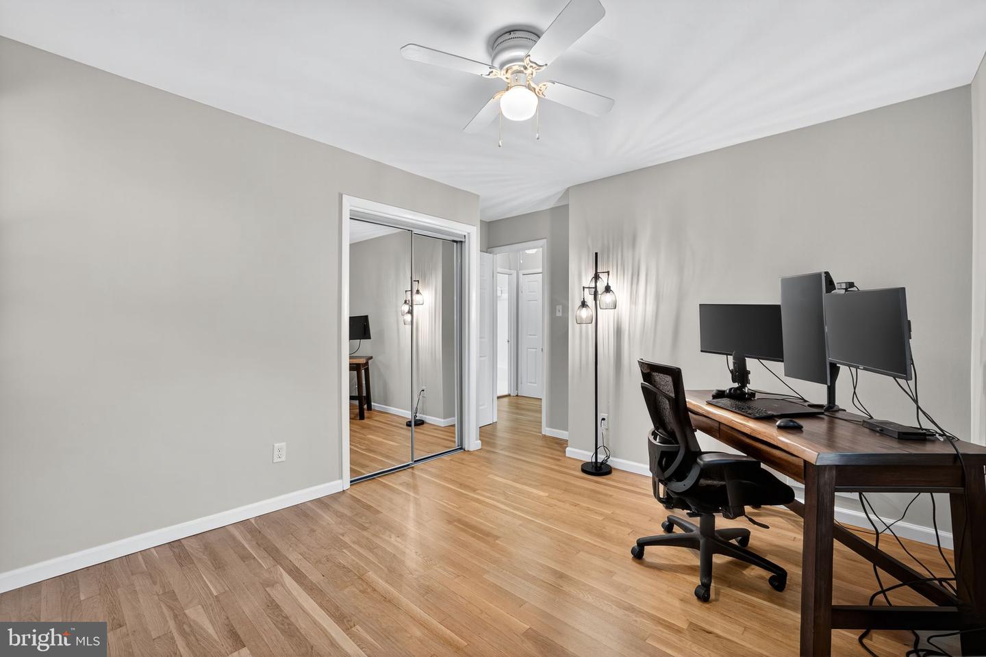 6705 KENMONT PL, SPRINGFIELD, Virginia 22152, 4 Bedrooms Bedrooms, ,3 BathroomsBathrooms,Residential,For sale,6705 KENMONT PL,VAFX2262328 MLS # VAFX2262328