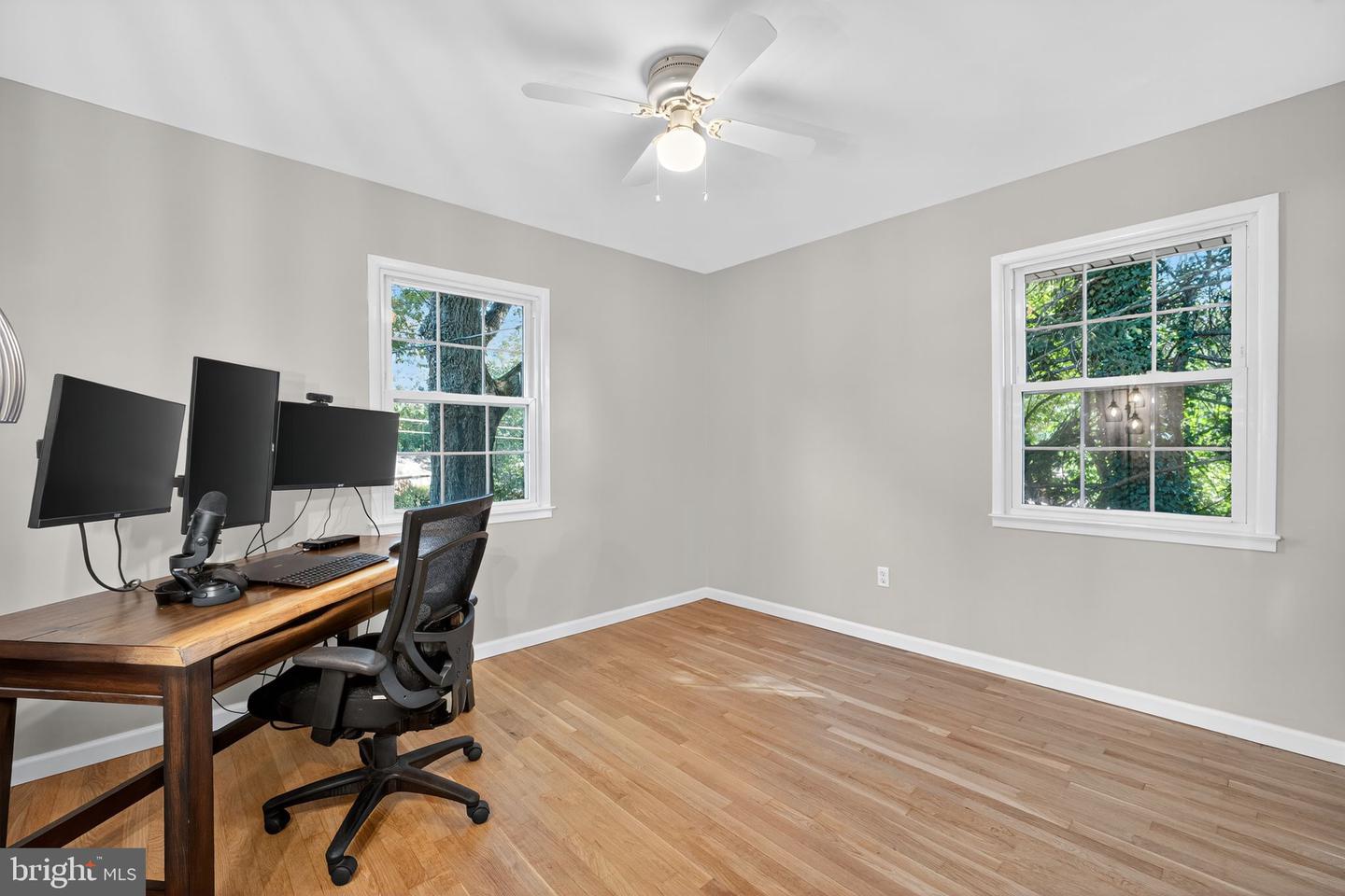 6705 KENMONT PL, SPRINGFIELD, Virginia 22152, 4 Bedrooms Bedrooms, ,3 BathroomsBathrooms,Residential,For sale,6705 KENMONT PL,VAFX2262328 MLS # VAFX2262328