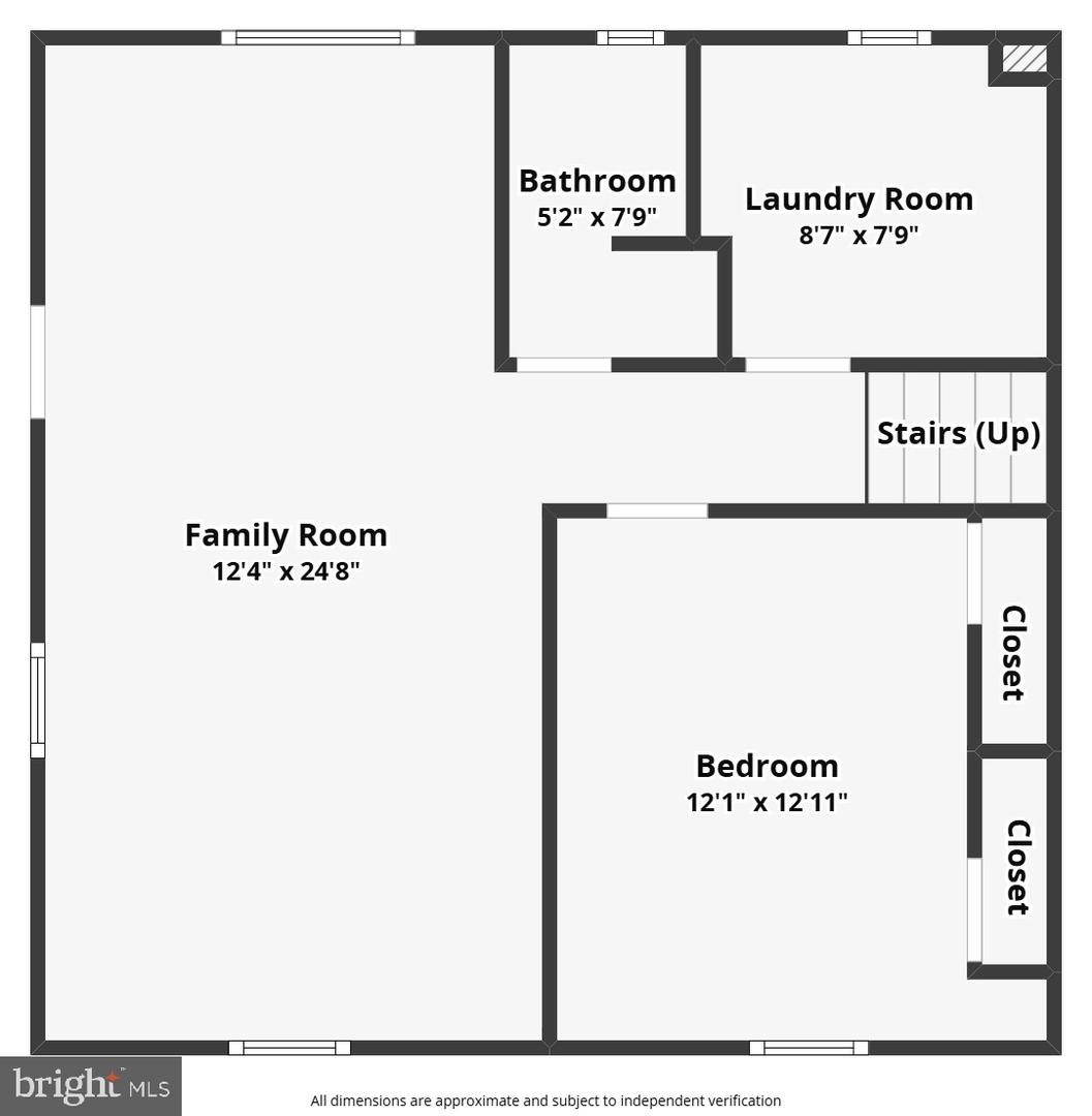 6705 KENMONT PL, SPRINGFIELD, Virginia 22152, 4 Bedrooms Bedrooms, ,3 BathroomsBathrooms,Residential,For sale,6705 KENMONT PL,VAFX2262328 MLS # VAFX2262328