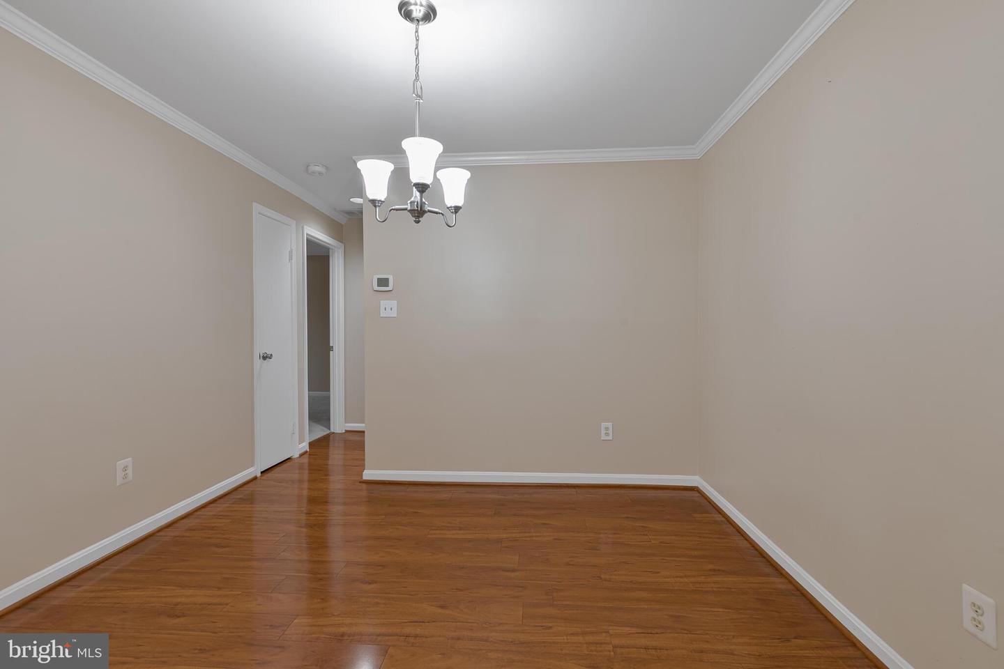 7711 LAFAYETTE FOREST DR #02, ANNANDALE, Virginia 22003, 2 Bedrooms Bedrooms, ,2 BathroomsBathrooms,Residential,For sale,7711 LAFAYETTE FOREST DR #02,VAFX2262332 MLS # VAFX2262332