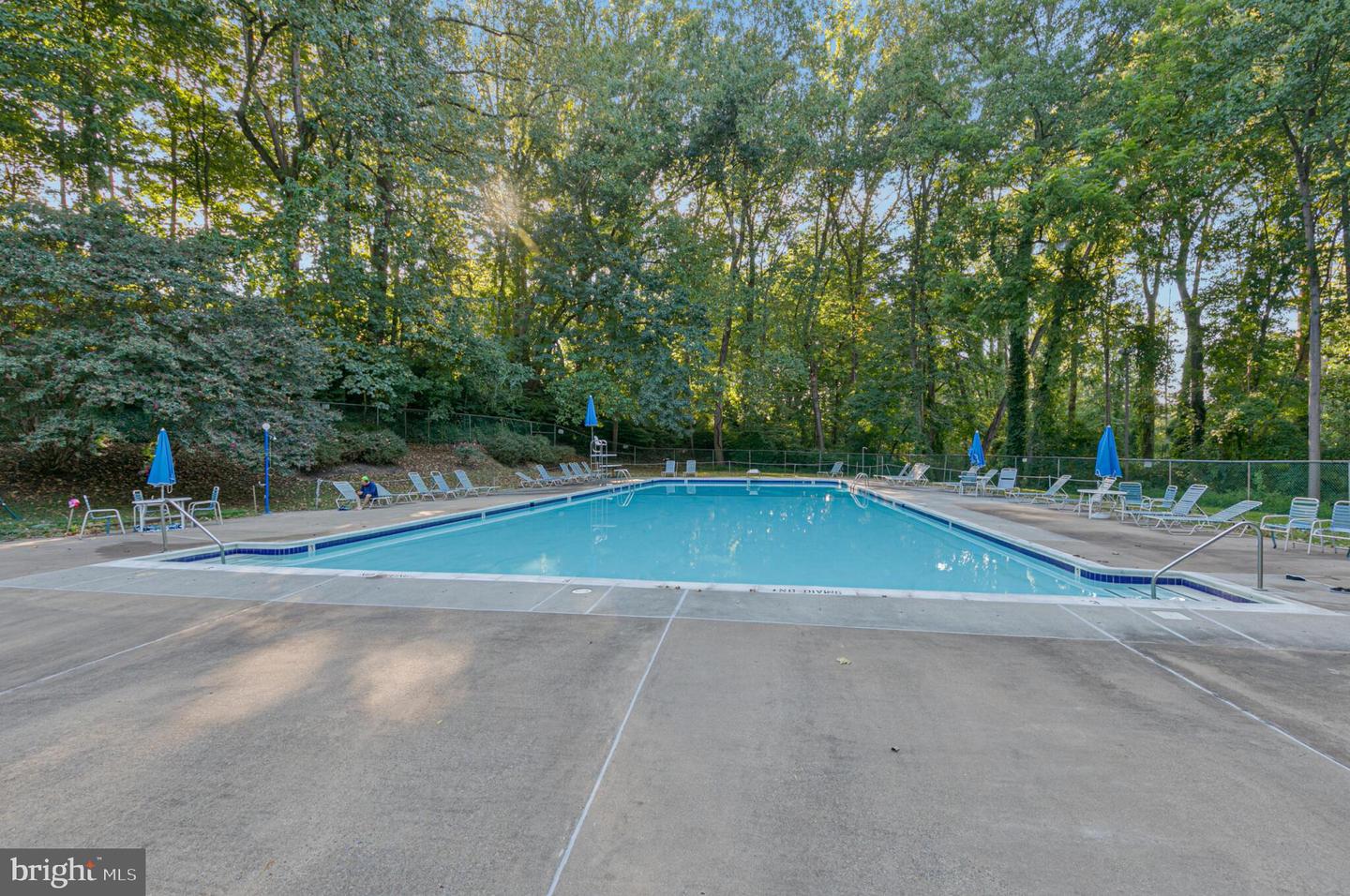7711 LAFAYETTE FOREST DR #02, ANNANDALE, Virginia 22003, 2 Bedrooms Bedrooms, ,2 BathroomsBathrooms,Residential,For sale,7711 LAFAYETTE FOREST DR #02,VAFX2262332 MLS # VAFX2262332