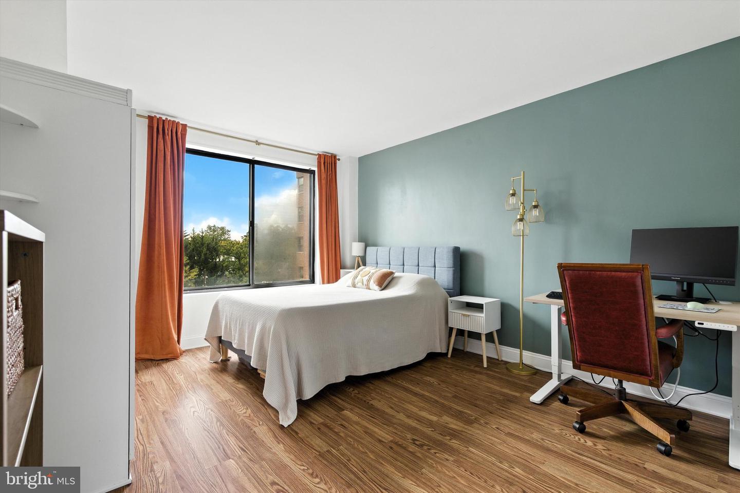 3114 WISCONSIN AVE NW #302, WASHINGTON, District Of Columbia 20016, 1 Bedroom Bedrooms, ,1 BathroomBathrooms,Residential,For sale,3114 WISCONSIN AVE NW #302,DCDC2216060 MLS # DCDC2216060