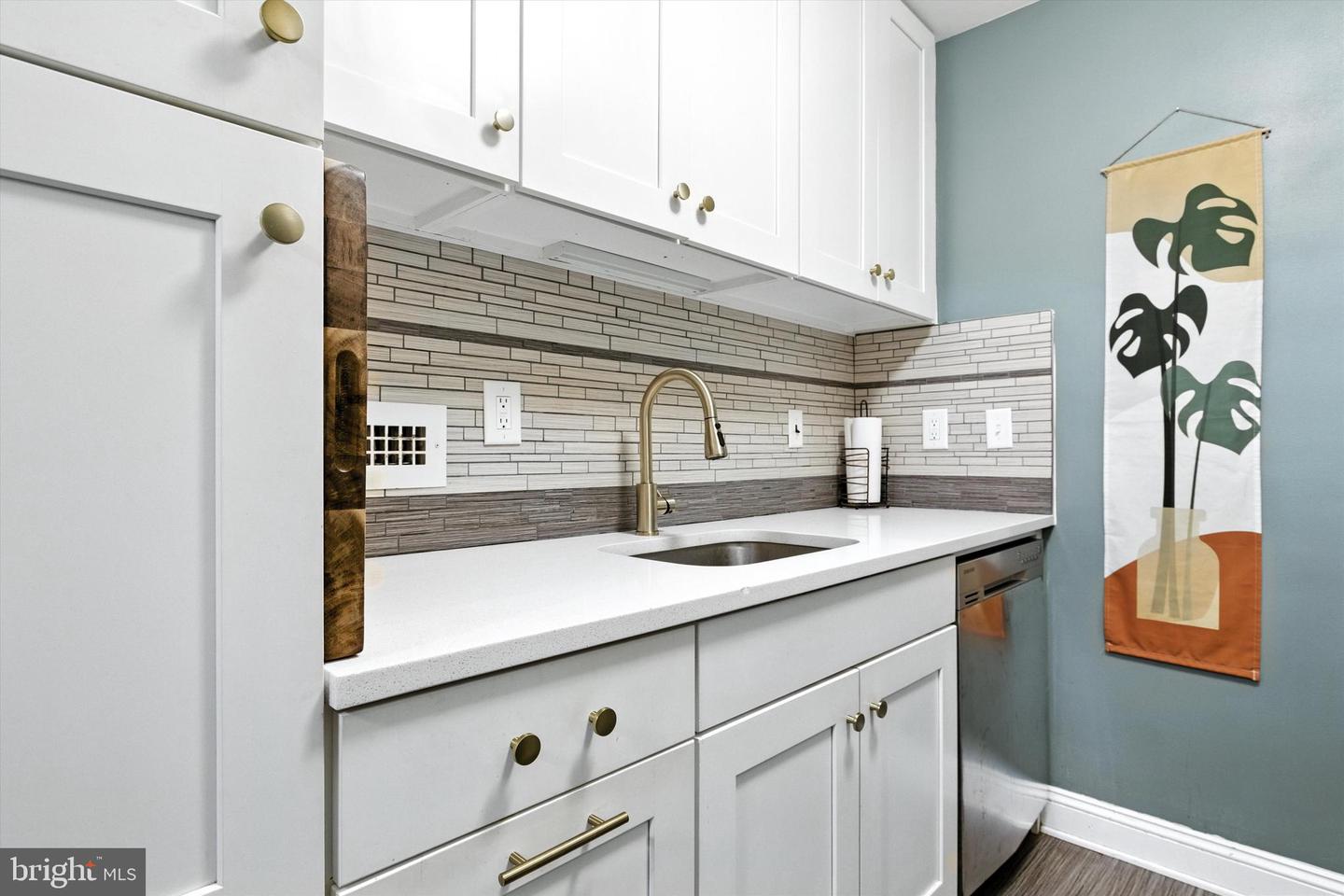 3114 WISCONSIN AVE NW #302, WASHINGTON, District Of Columbia 20016, 1 Bedroom Bedrooms, ,1 BathroomBathrooms,Residential,For sale,3114 WISCONSIN AVE NW #302,DCDC2216060 MLS # DCDC2216060