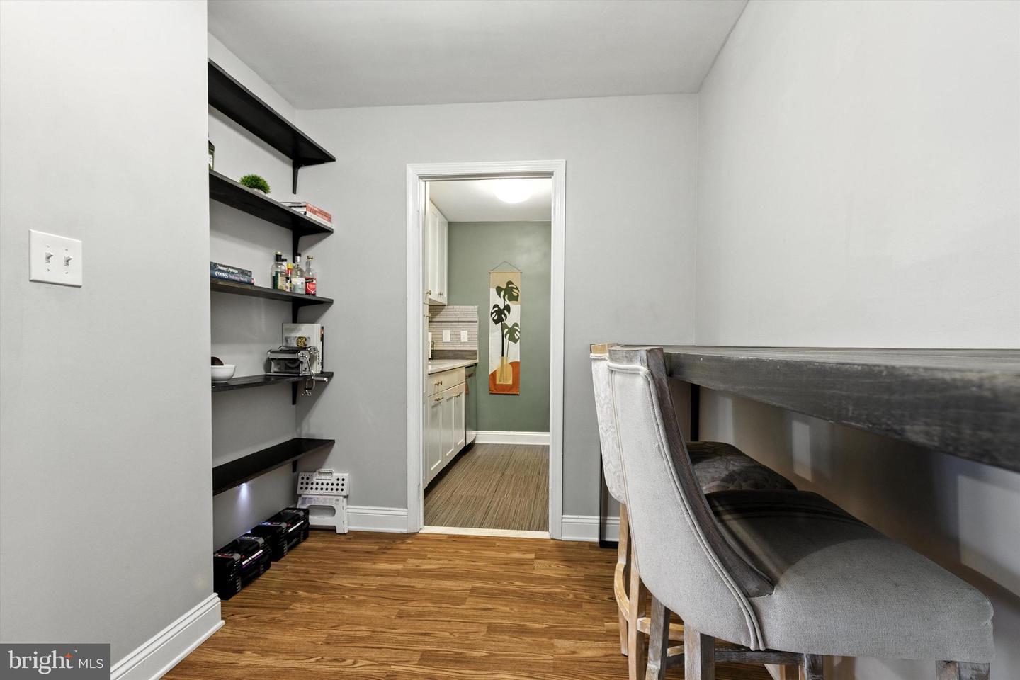 3114 WISCONSIN AVE NW #302, WASHINGTON, District Of Columbia 20016, 1 Bedroom Bedrooms, ,1 BathroomBathrooms,Residential,For sale,3114 WISCONSIN AVE NW #302,DCDC2216060 MLS # DCDC2216060