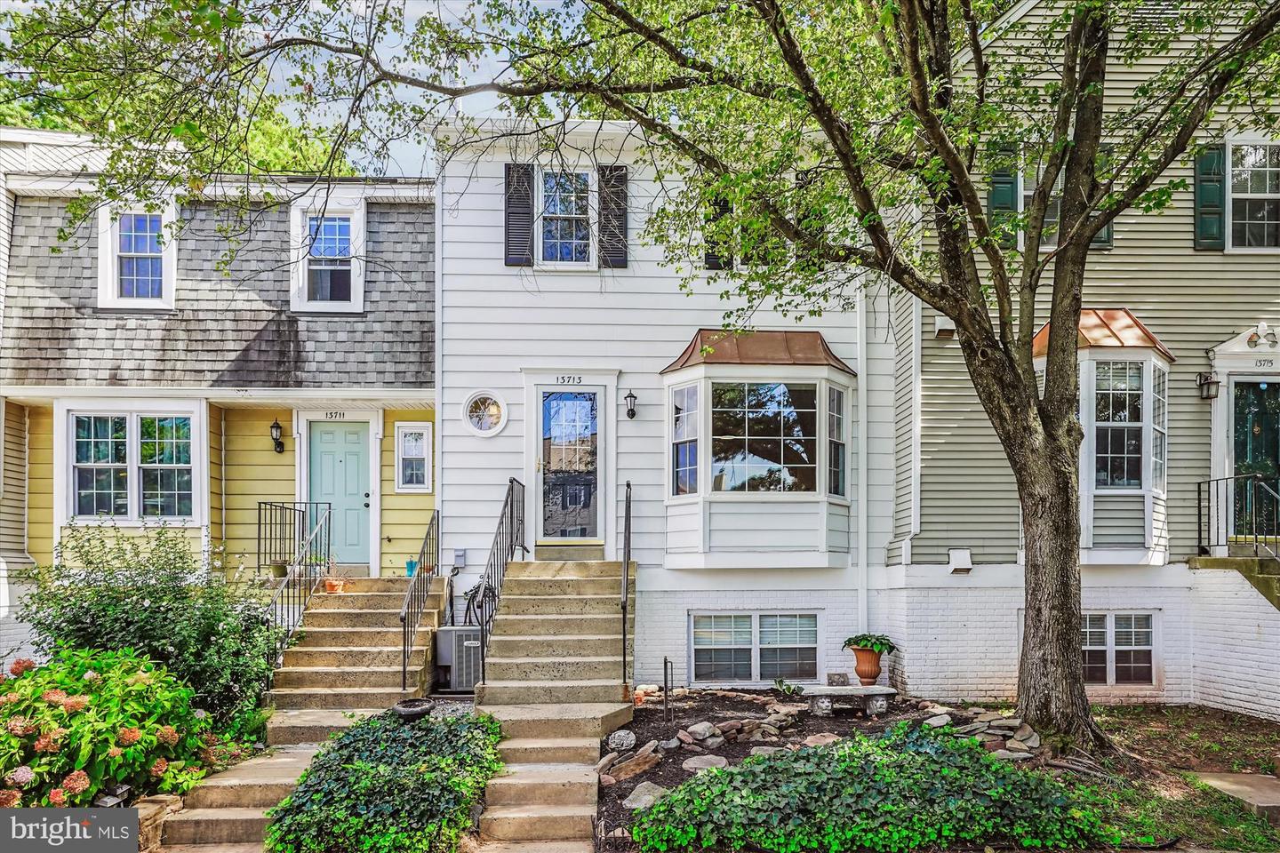 13713 AUTUMN VALE CT #30B, CHANTILLY, Virginia 20151, 3 Bedrooms Bedrooms, ,2 BathroomsBathrooms,Residential,For sale,13713 AUTUMN VALE CT #30B,VAFX2262838 MLS # VAFX2262838