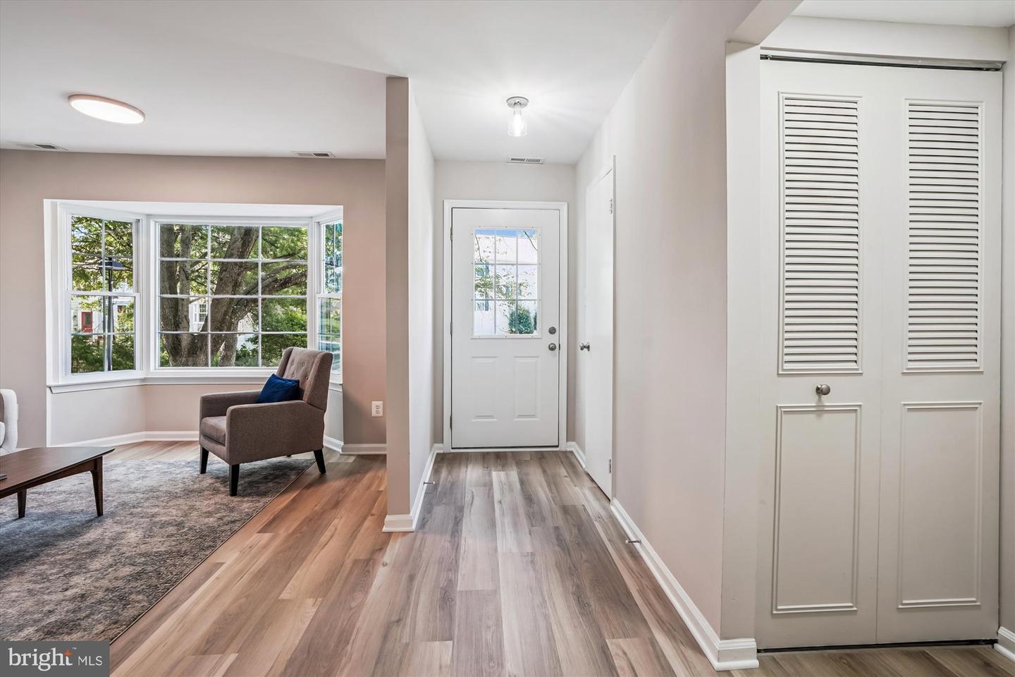 13713 AUTUMN VALE CT #30B, CHANTILLY, Virginia 20151, 3 Bedrooms Bedrooms, ,2 BathroomsBathrooms,Residential,For sale,13713 AUTUMN VALE CT #30B,VAFX2262838 MLS # VAFX2262838