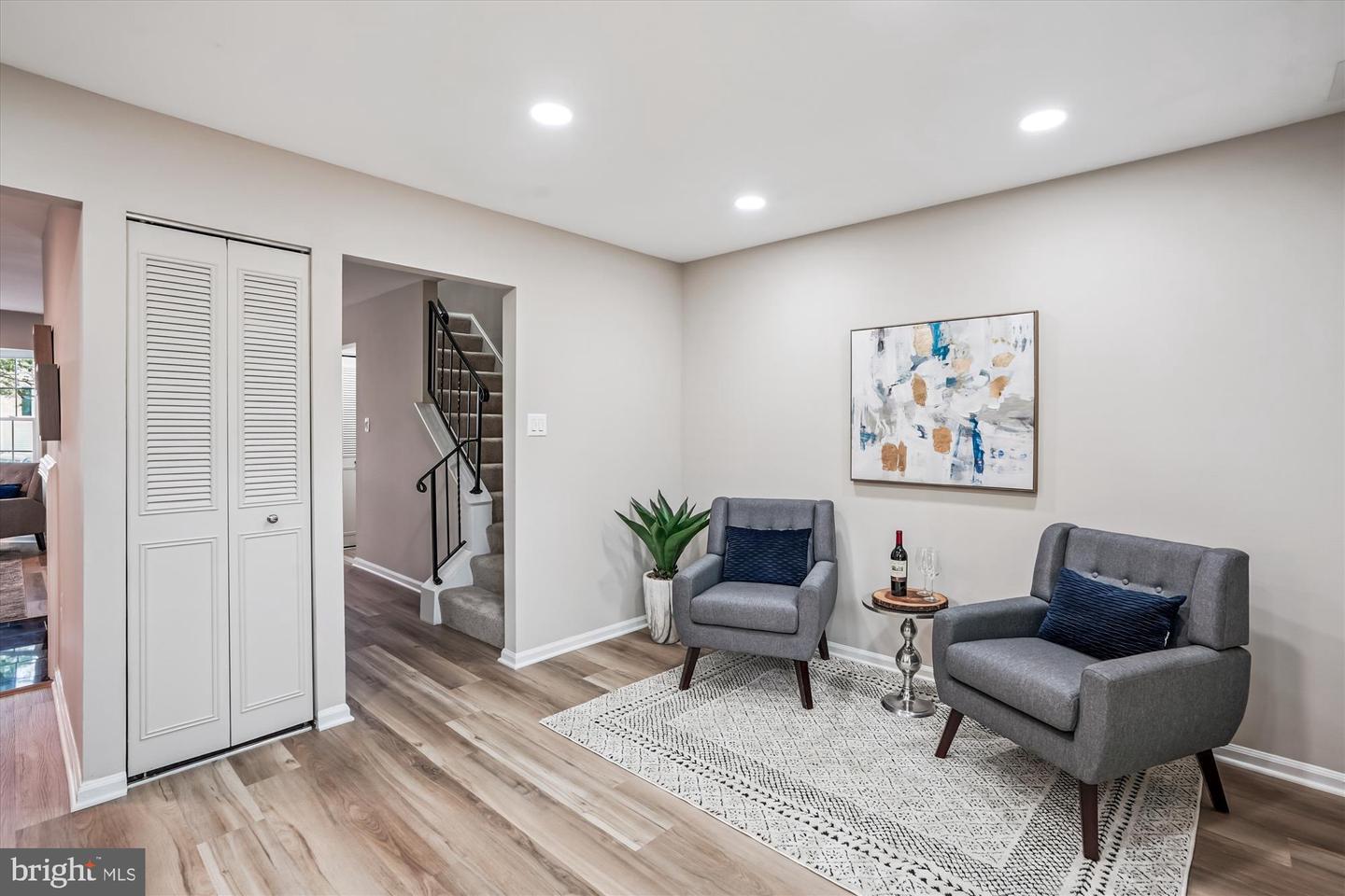 13713 AUTUMN VALE CT #30B, CHANTILLY, Virginia 20151, 3 Bedrooms Bedrooms, ,2 BathroomsBathrooms,Residential,For sale,13713 AUTUMN VALE CT #30B,VAFX2262838 MLS # VAFX2262838