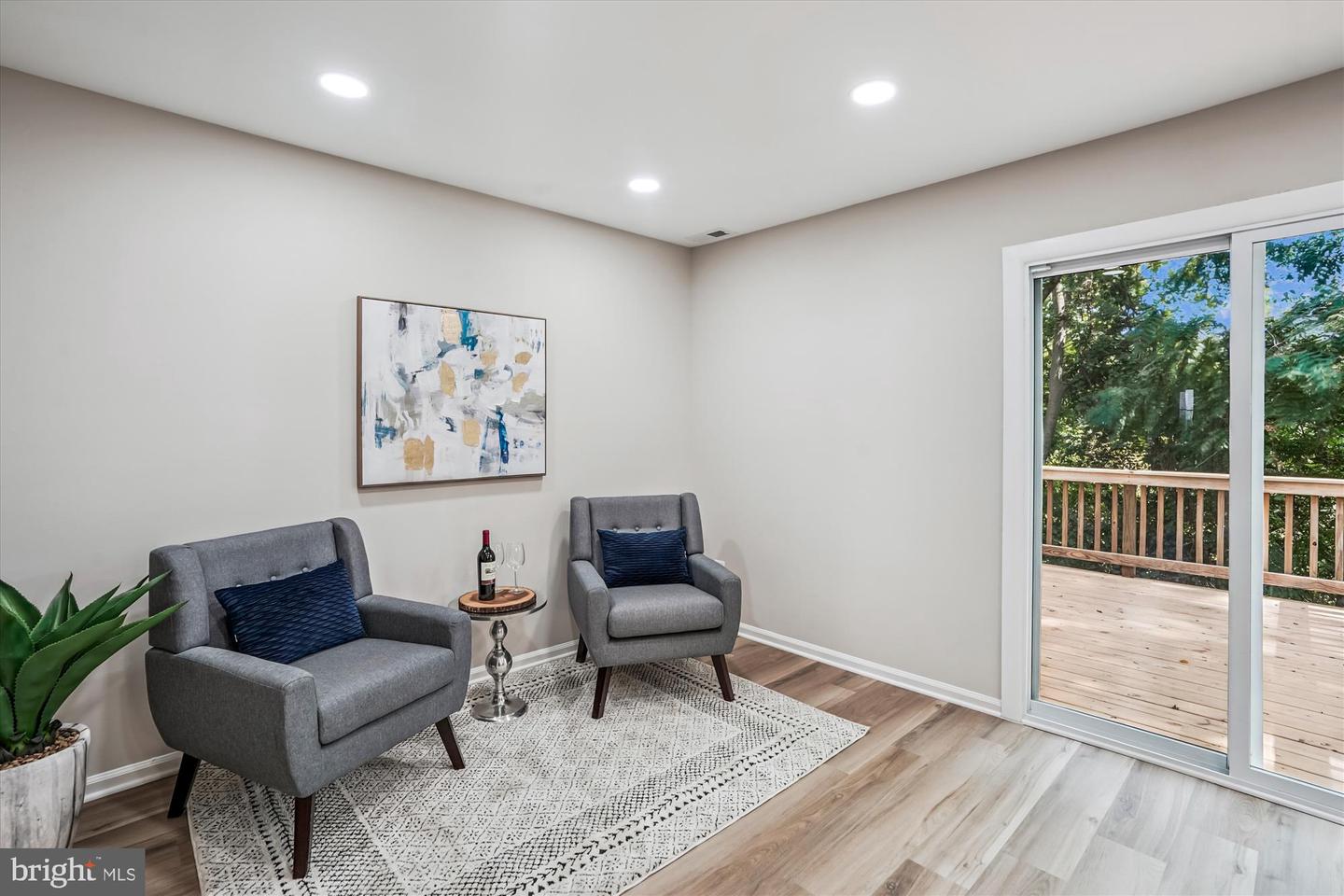 13713 AUTUMN VALE CT #30B, CHANTILLY, Virginia 20151, 3 Bedrooms Bedrooms, ,2 BathroomsBathrooms,Residential,For sale,13713 AUTUMN VALE CT #30B,VAFX2262838 MLS # VAFX2262838