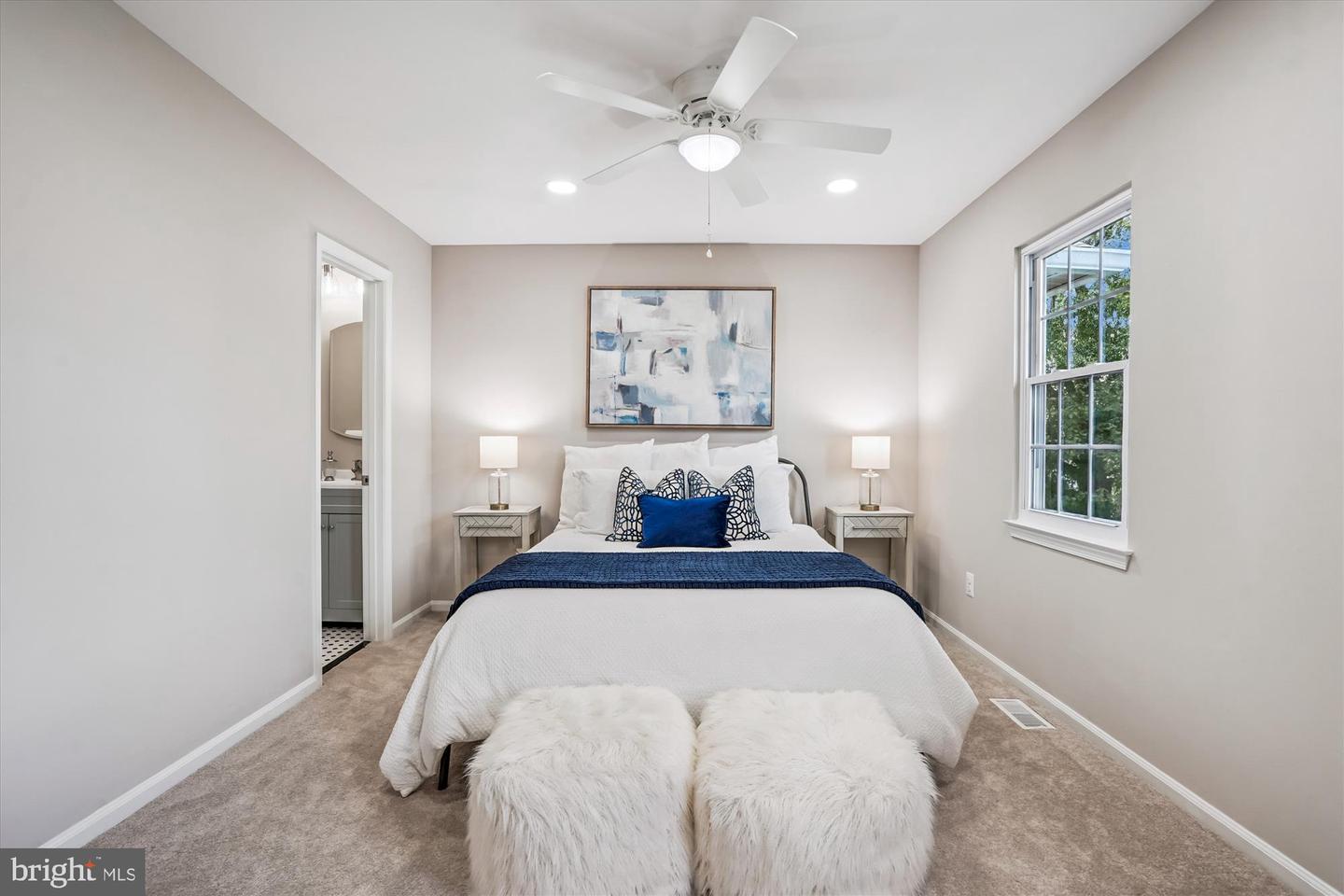 13713 AUTUMN VALE CT #30B, CHANTILLY, Virginia 20151, 3 Bedrooms Bedrooms, ,2 BathroomsBathrooms,Residential,For sale,13713 AUTUMN VALE CT #30B,VAFX2262838 MLS # VAFX2262838