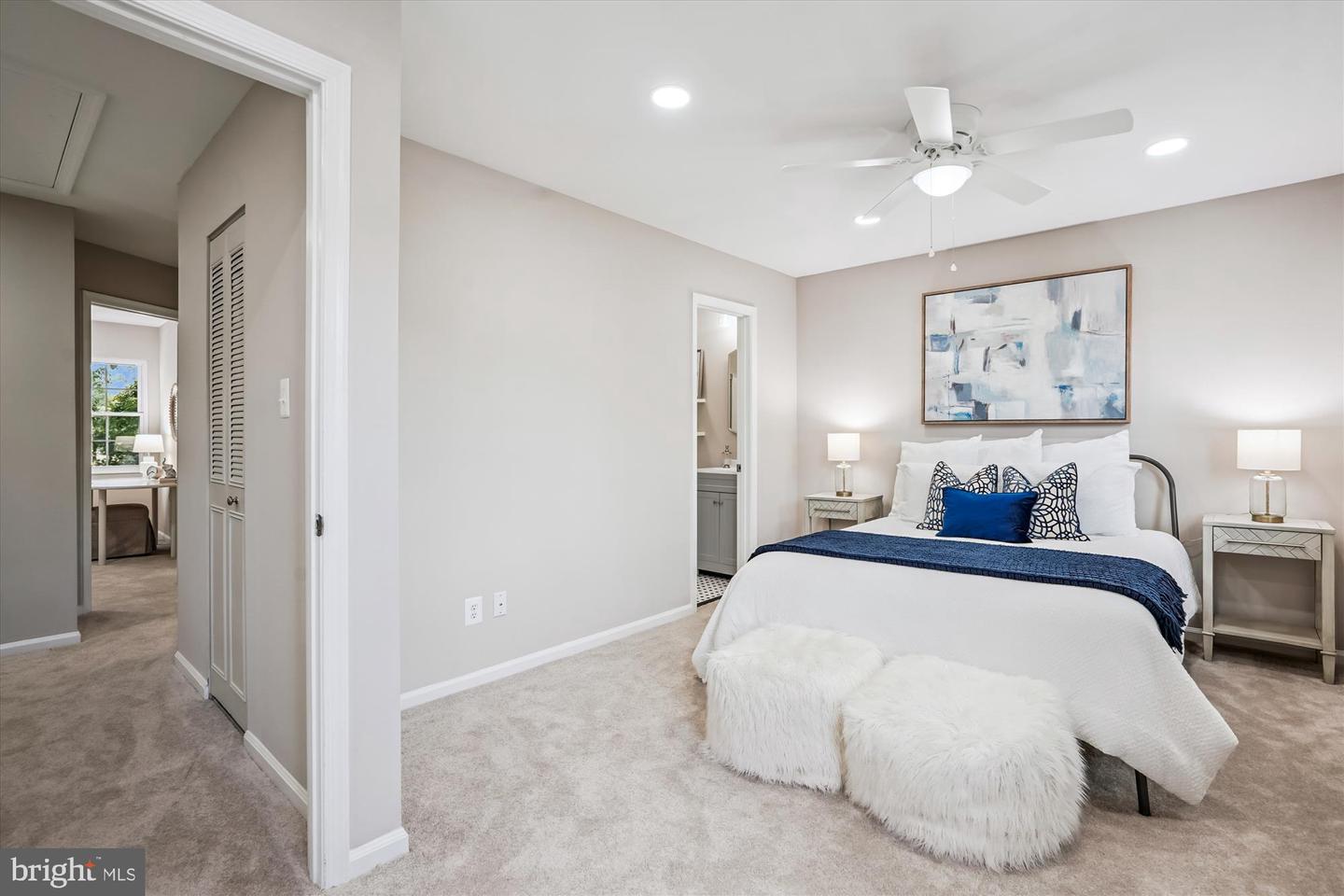 13713 AUTUMN VALE CT #30B, CHANTILLY, Virginia 20151, 3 Bedrooms Bedrooms, ,2 BathroomsBathrooms,Residential,For sale,13713 AUTUMN VALE CT #30B,VAFX2262838 MLS # VAFX2262838