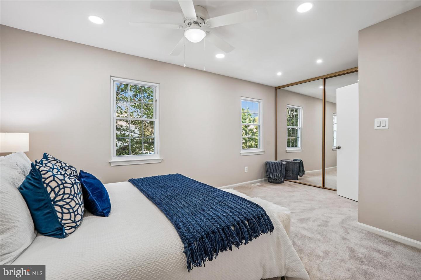 13713 AUTUMN VALE CT #30B, CHANTILLY, Virginia 20151, 3 Bedrooms Bedrooms, ,2 BathroomsBathrooms,Residential,For sale,13713 AUTUMN VALE CT #30B,VAFX2262838 MLS # VAFX2262838