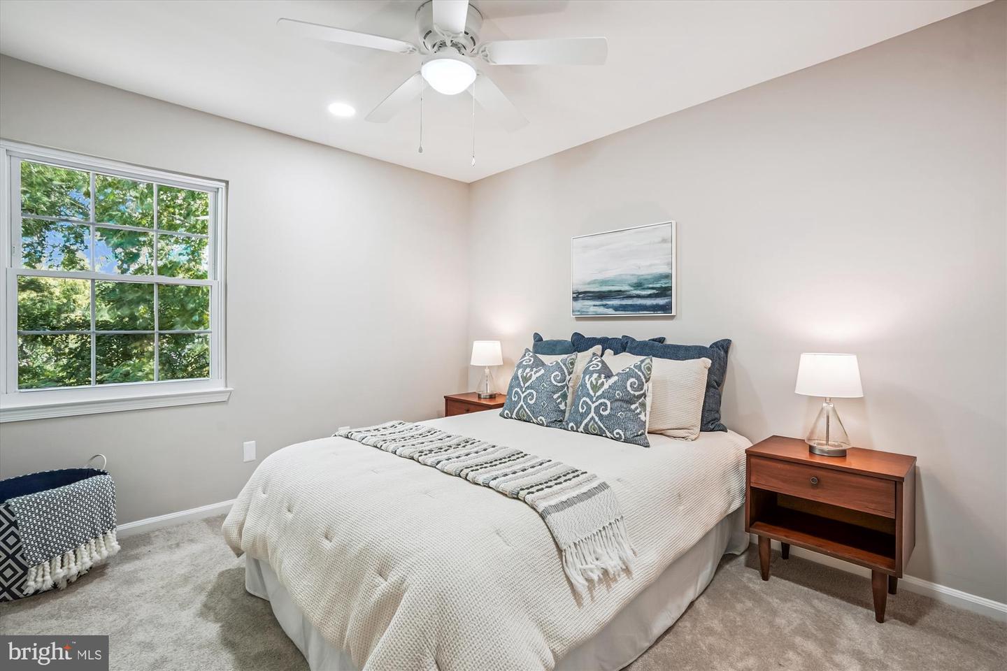 13713 AUTUMN VALE CT #30B, CHANTILLY, Virginia 20151, 3 Bedrooms Bedrooms, ,2 BathroomsBathrooms,Residential,For sale,13713 AUTUMN VALE CT #30B,VAFX2262838 MLS # VAFX2262838