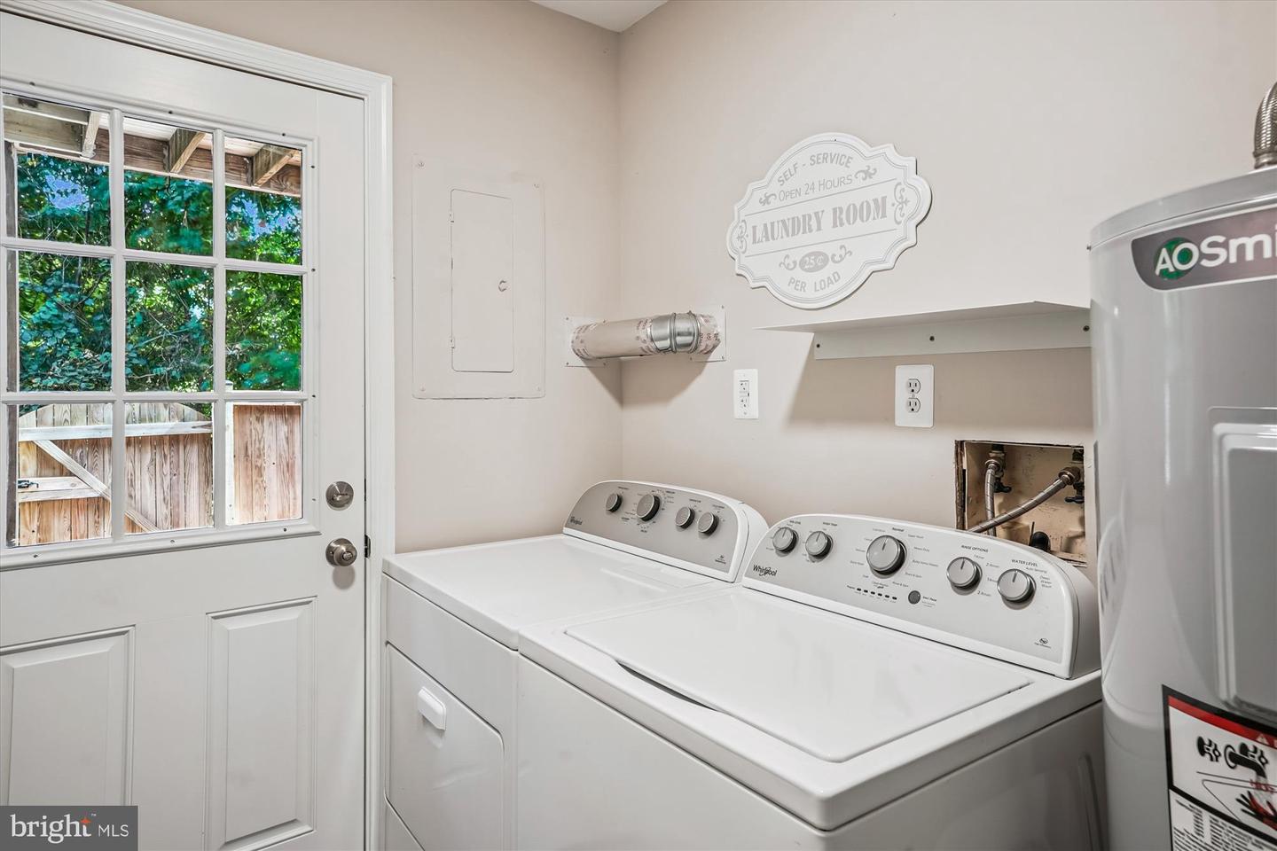 13713 AUTUMN VALE CT #30B, CHANTILLY, Virginia 20151, 3 Bedrooms Bedrooms, ,2 BathroomsBathrooms,Residential,For sale,13713 AUTUMN VALE CT #30B,VAFX2262838 MLS # VAFX2262838