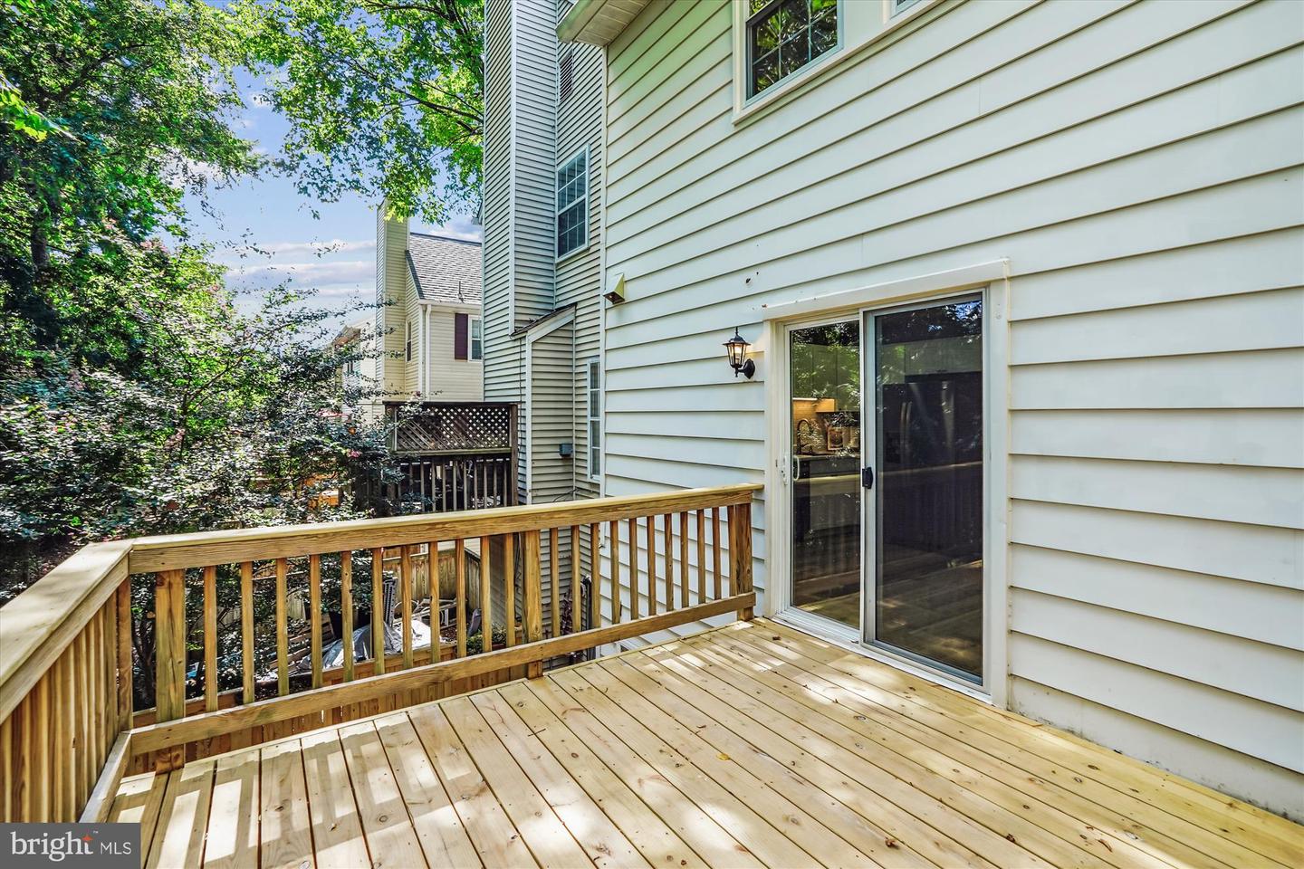 13713 AUTUMN VALE CT #30B, CHANTILLY, Virginia 20151, 3 Bedrooms Bedrooms, ,2 BathroomsBathrooms,Residential,For sale,13713 AUTUMN VALE CT #30B,VAFX2262838 MLS # VAFX2262838