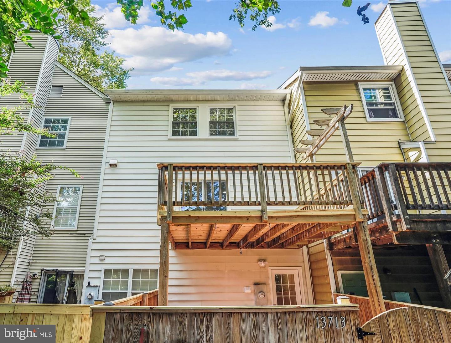 13713 AUTUMN VALE CT #30B, CHANTILLY, Virginia 20151, 3 Bedrooms Bedrooms, ,2 BathroomsBathrooms,Residential,For sale,13713 AUTUMN VALE CT #30B,VAFX2262838 MLS # VAFX2262838