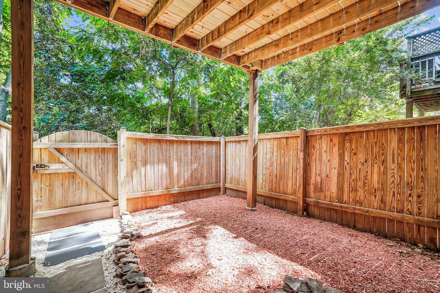 13713 AUTUMN VALE CT #30B, CHANTILLY, Virginia 20151, 3 Bedrooms Bedrooms, ,2 BathroomsBathrooms,Residential,For sale,13713 AUTUMN VALE CT #30B,VAFX2262838 MLS # VAFX2262838