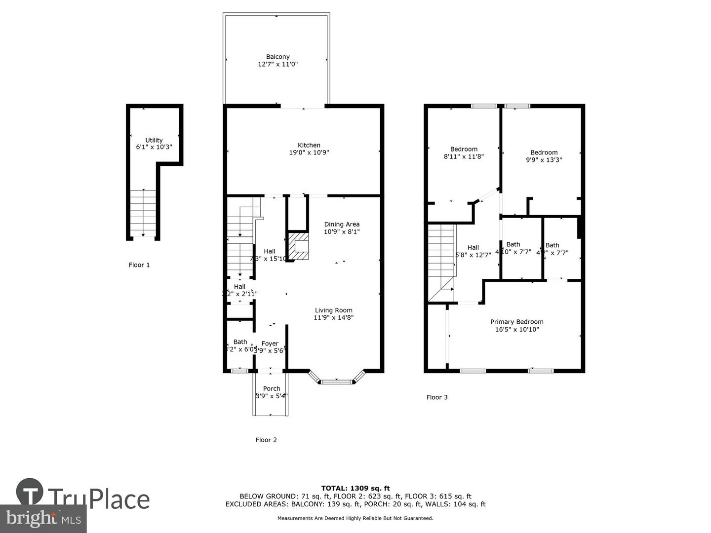 13713 AUTUMN VALE CT #30B, CHANTILLY, Virginia 20151, 3 Bedrooms Bedrooms, ,2 BathroomsBathrooms,Residential,For sale,13713 AUTUMN VALE CT #30B,VAFX2262838 MLS # VAFX2262838