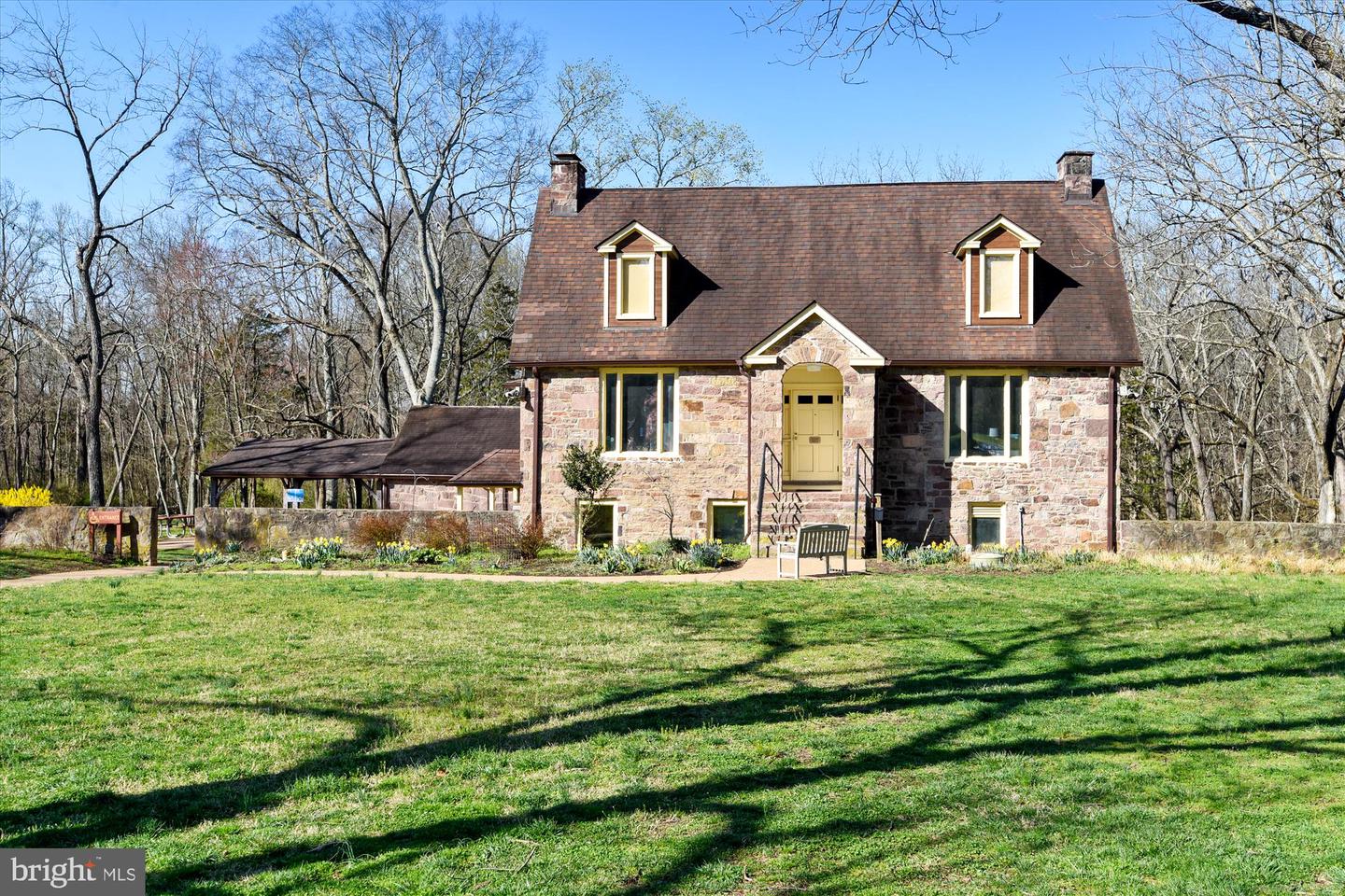 13713 AUTUMN VALE CT #30B, CHANTILLY, Virginia 20151, 3 Bedrooms Bedrooms, ,2 BathroomsBathrooms,Residential,For sale,13713 AUTUMN VALE CT #30B,VAFX2262838 MLS # VAFX2262838