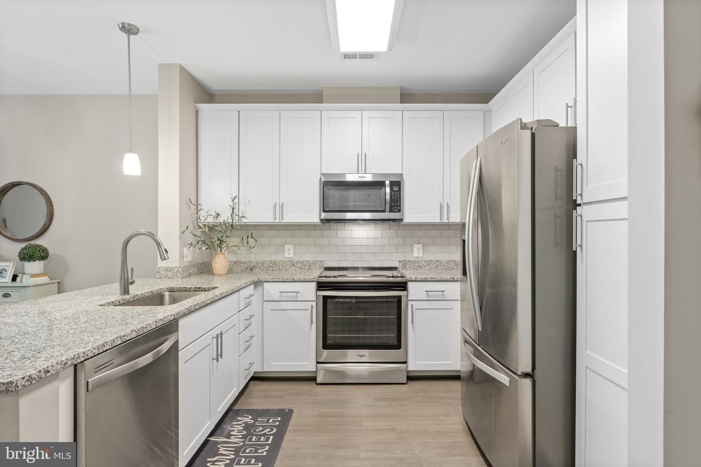 9450 SILVER KING CT #308, FAIRFAX, Virginia 22031, 1 Bedroom Bedrooms, 2 Rooms Rooms,1 BathroomBathrooms,Residential,For sale,9450 SILVER KING CT #308,VAFC2006858 MLS # VAFC2006858